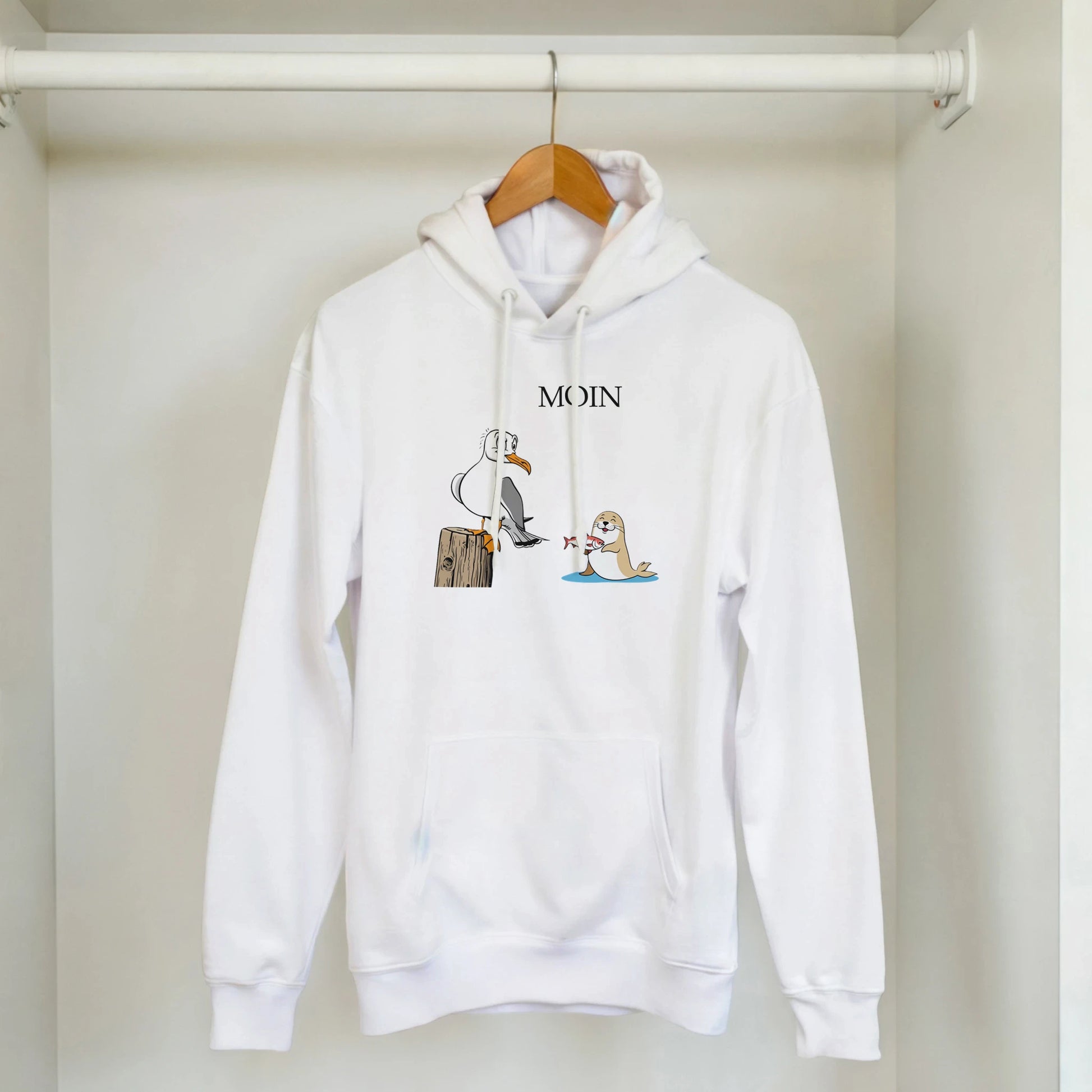 ba76b920-f389-4a9f-9482-24e7a6b637f8