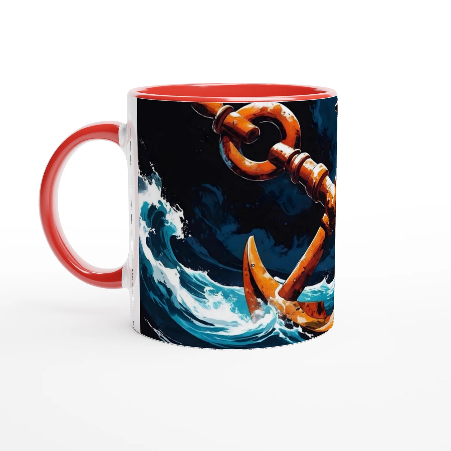 be984566-1fec-4252-b00f-2396b982cee9