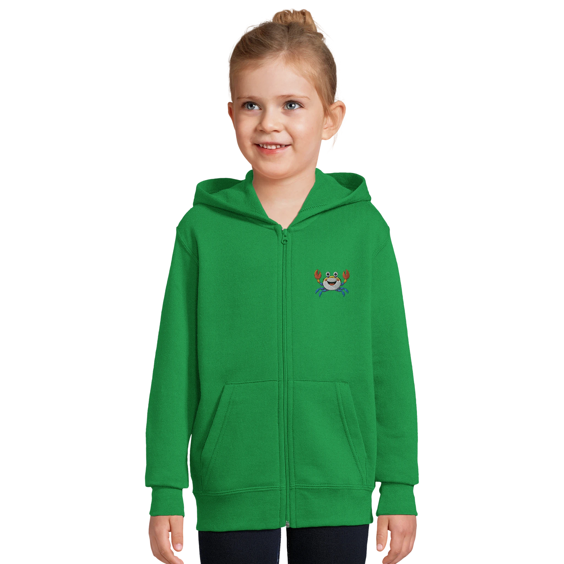 c4ac9d50-6e3f-4725-95c8-d432a3803f71