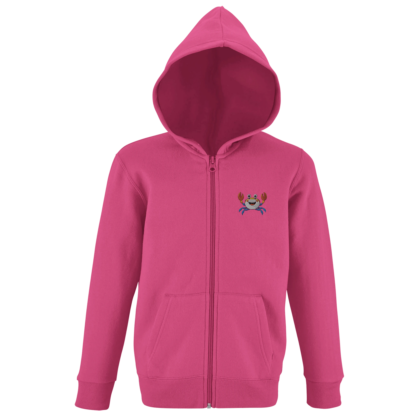 cd75d2ee-795e-49da-9a7e-1be0a12c4b10