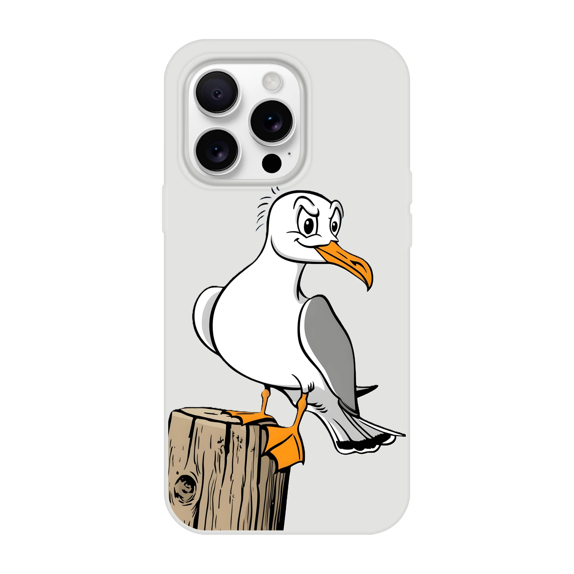 ce17ae94-7490-460b-b1a1-ecd2d022dc0e