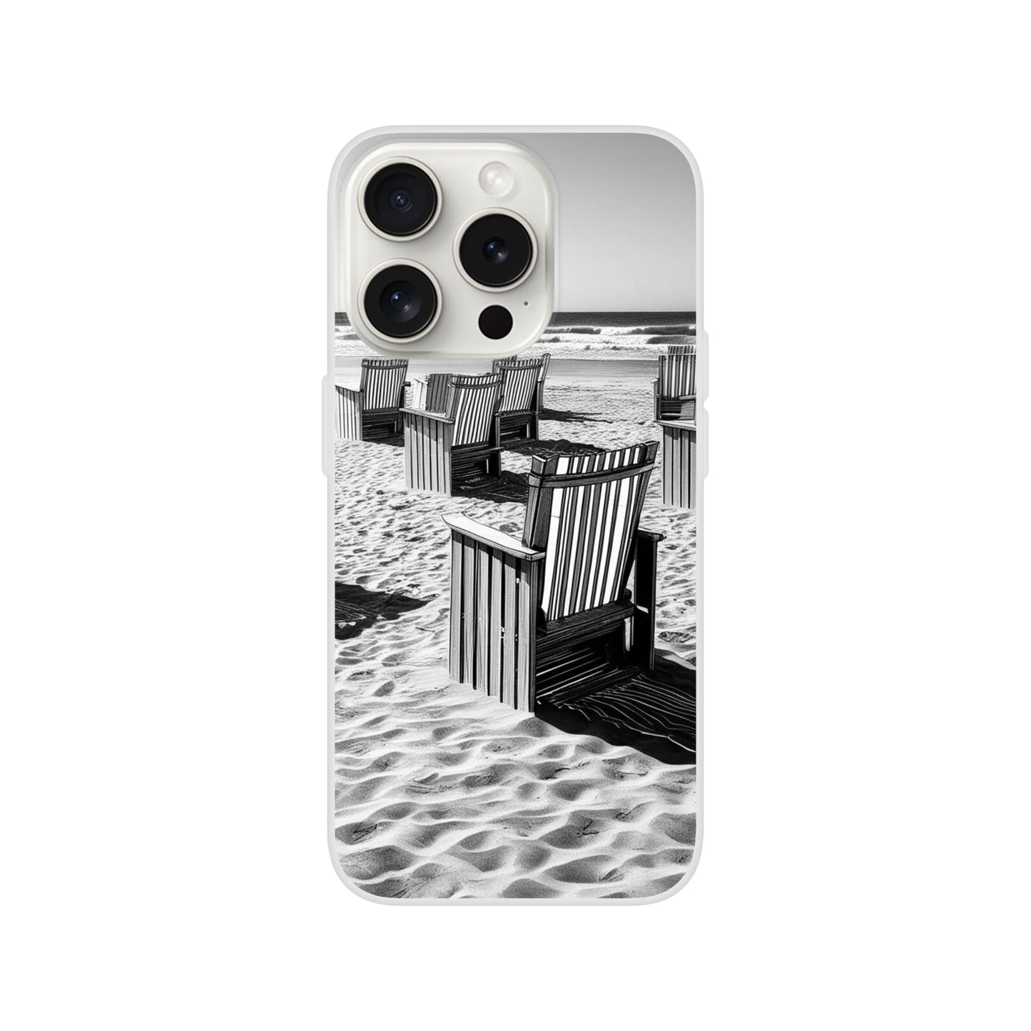 d2f9c846-d4c8-4eff-b917-6fc356e702dc