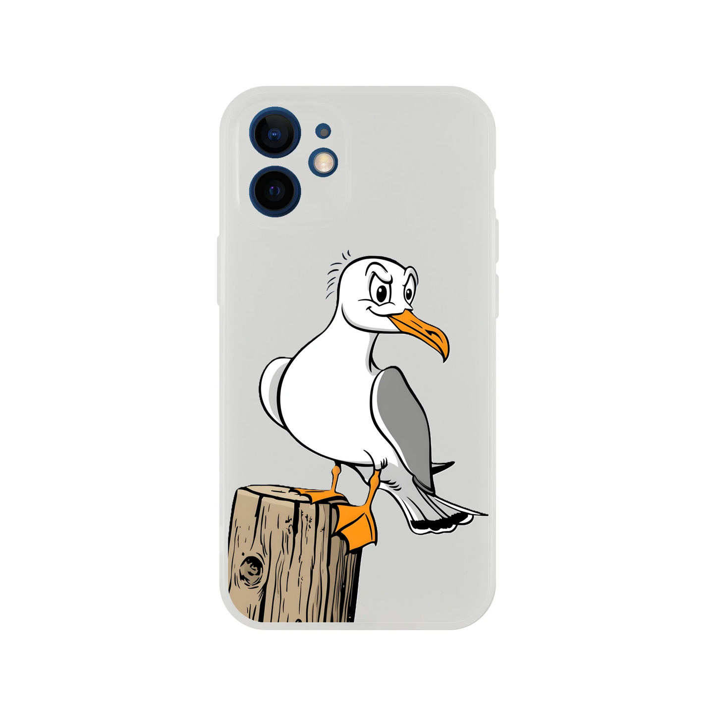 da3ca377-cbd6-4b00-80b5-71ad030e22b4