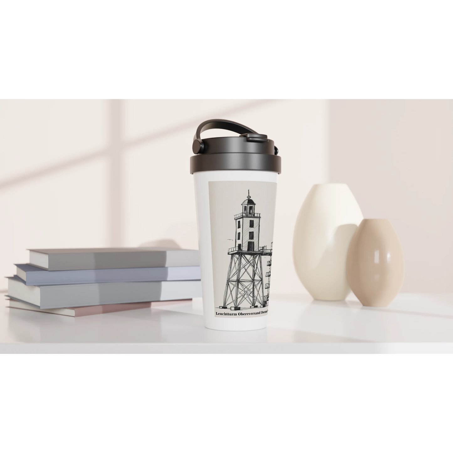 db30f817-4328-46c6-8733-0a76b6e8b15e