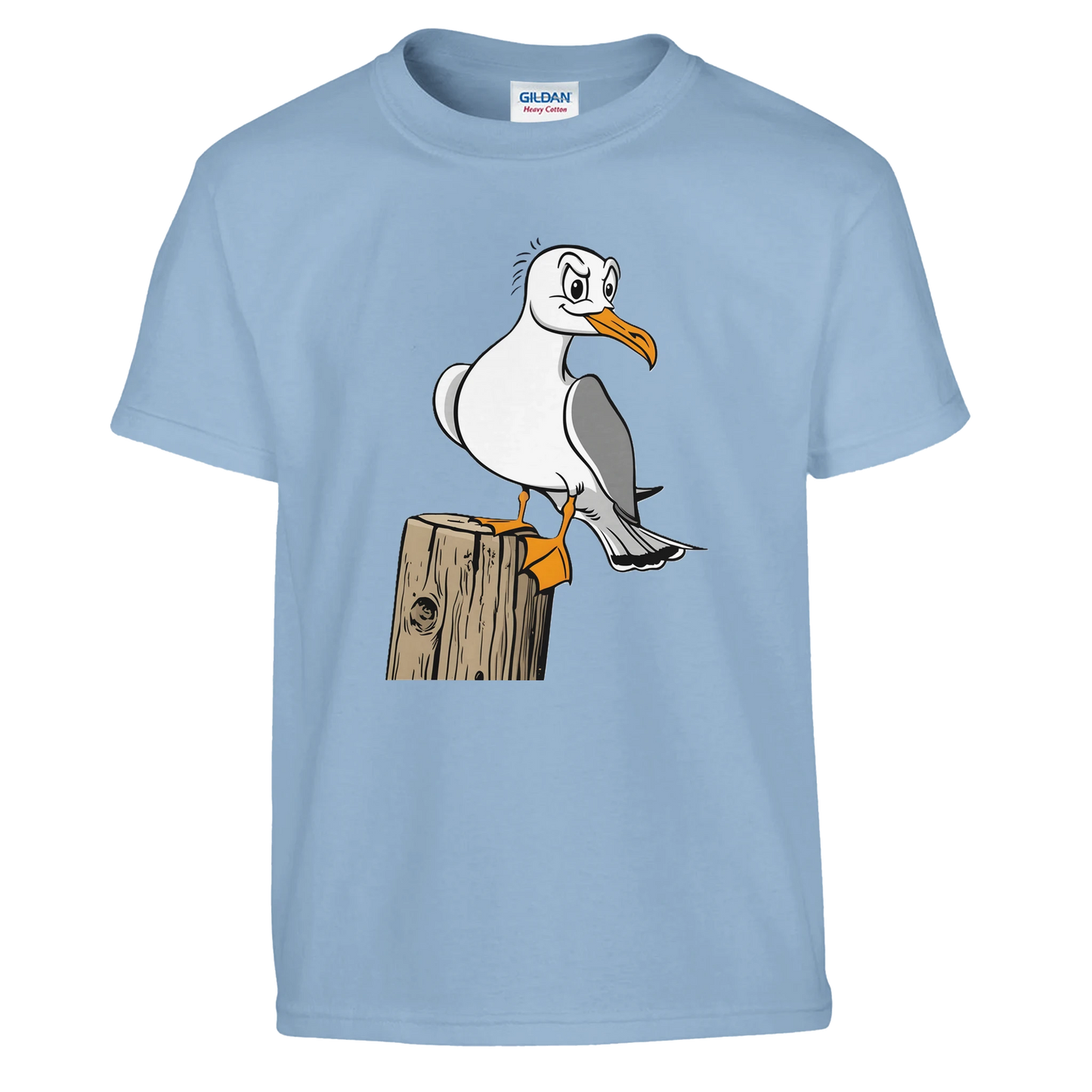 e435e516-afe1-4d1e-ae43-f00b537f4ab5