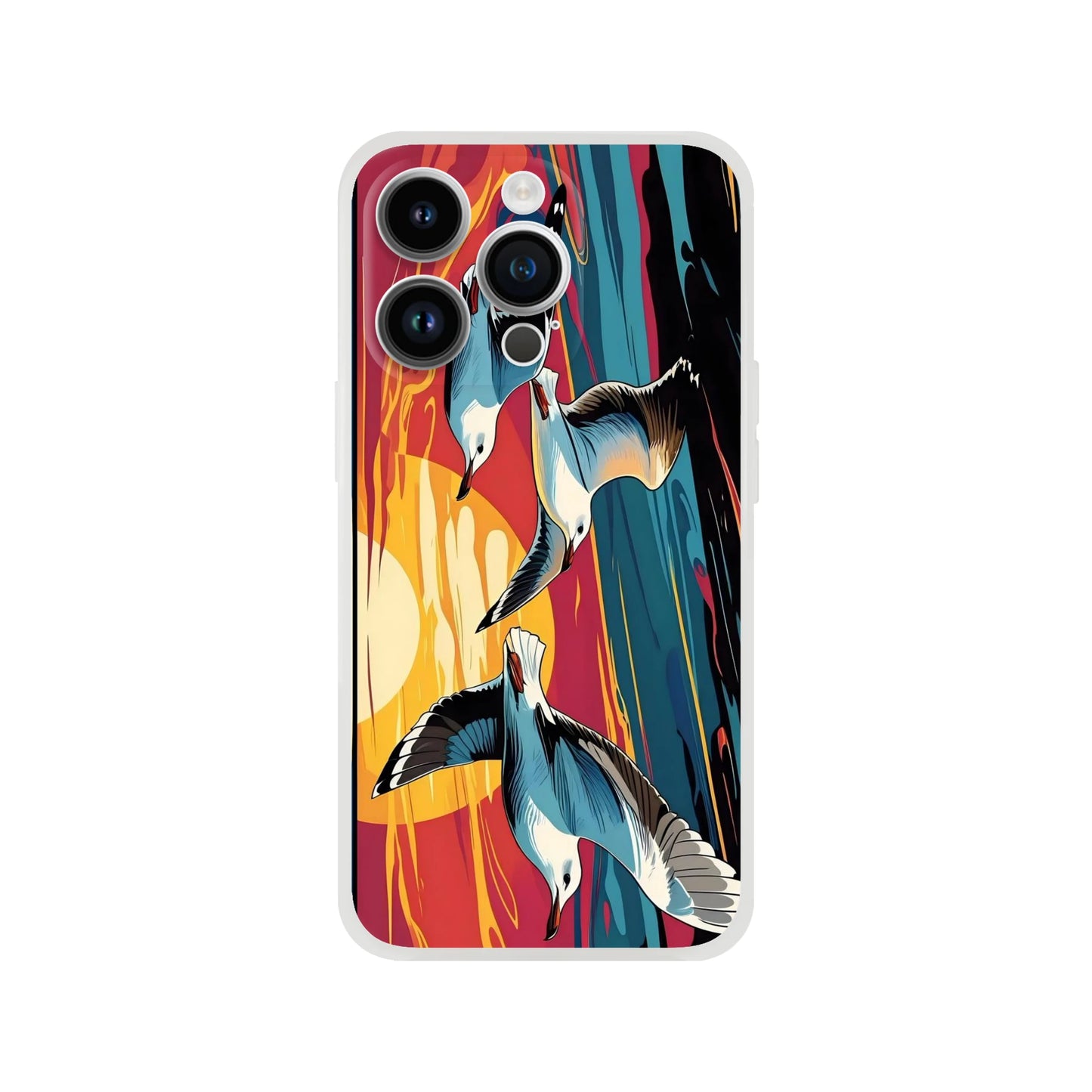 e6c02fdf-cbf8-4b59-8981-f375489e12f6