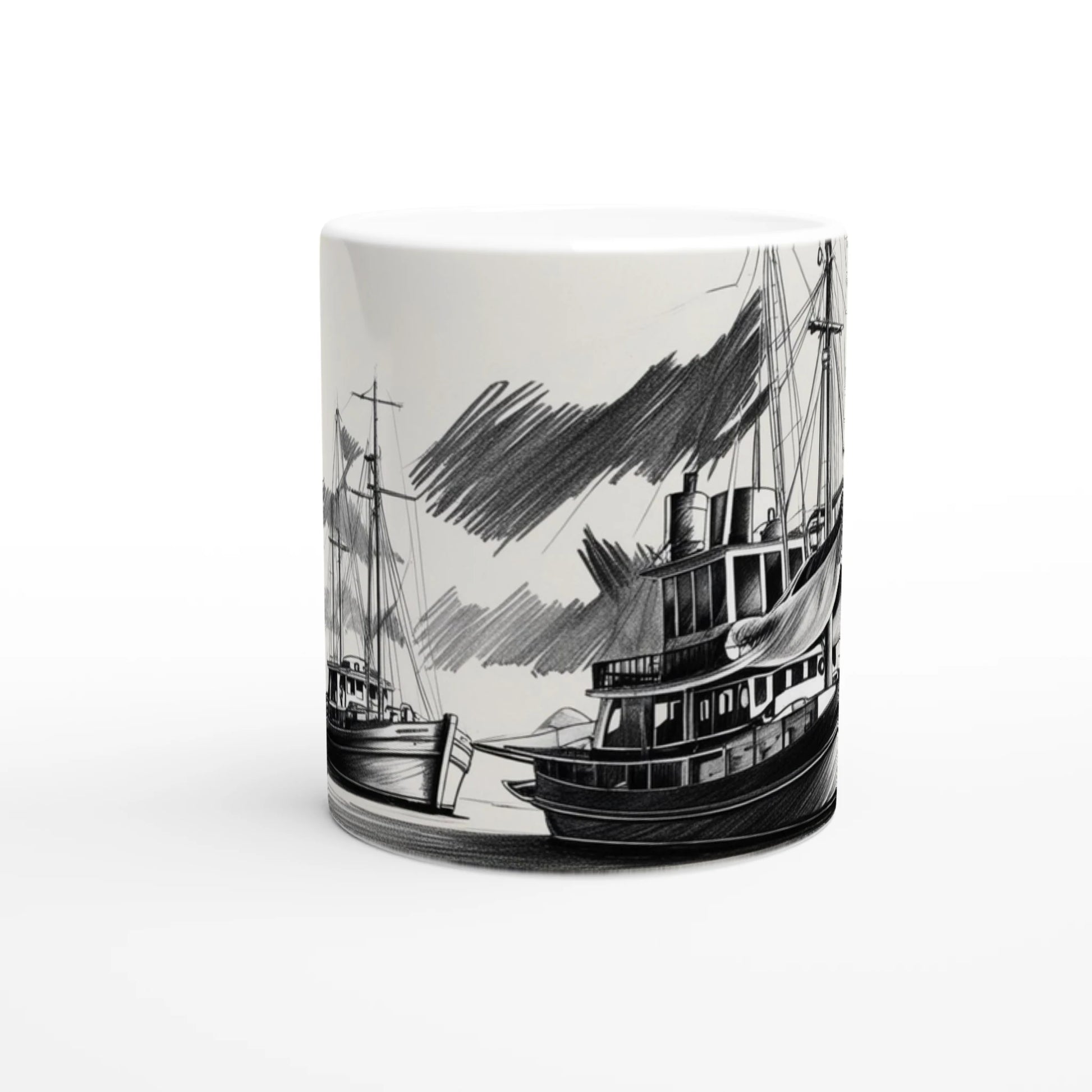 eaabbab4-3943-432c-af88-f19d12959509