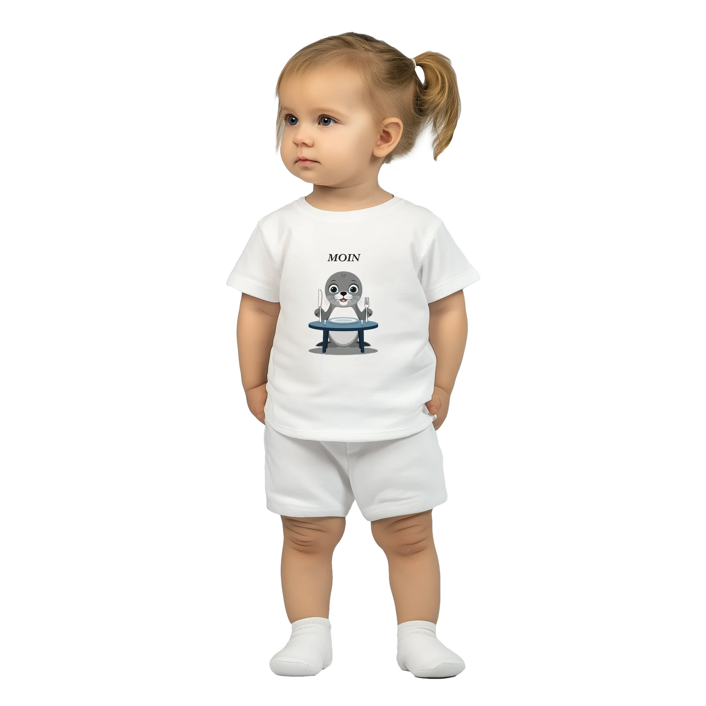 ede6f1a6-7acc-4498-8aba-10b5c58fab6c