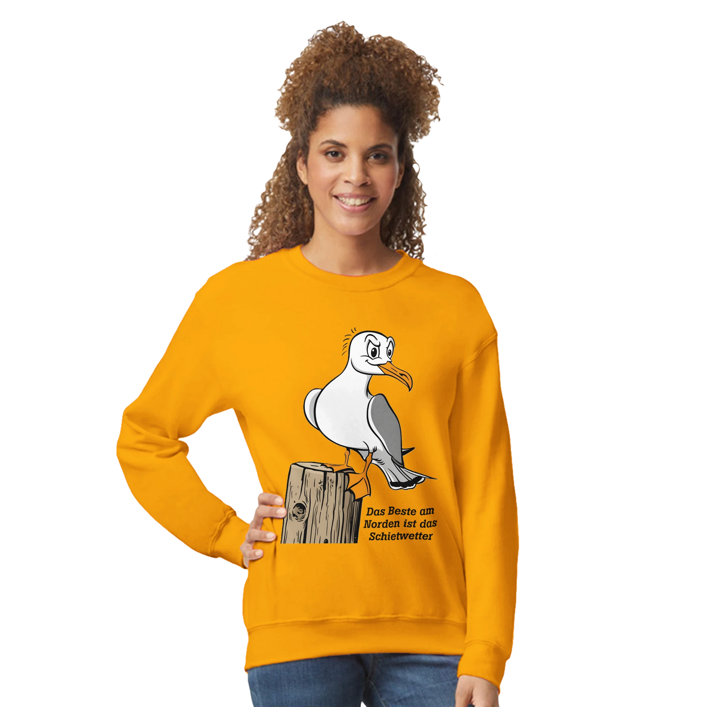 f3fa06e0-ea2b-49bd-bef6-4804c6a1f1fb