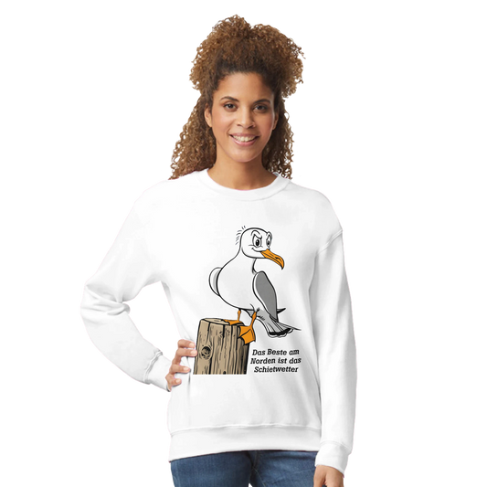 f6e84306-c231-4598-9811-cbf3869f30df