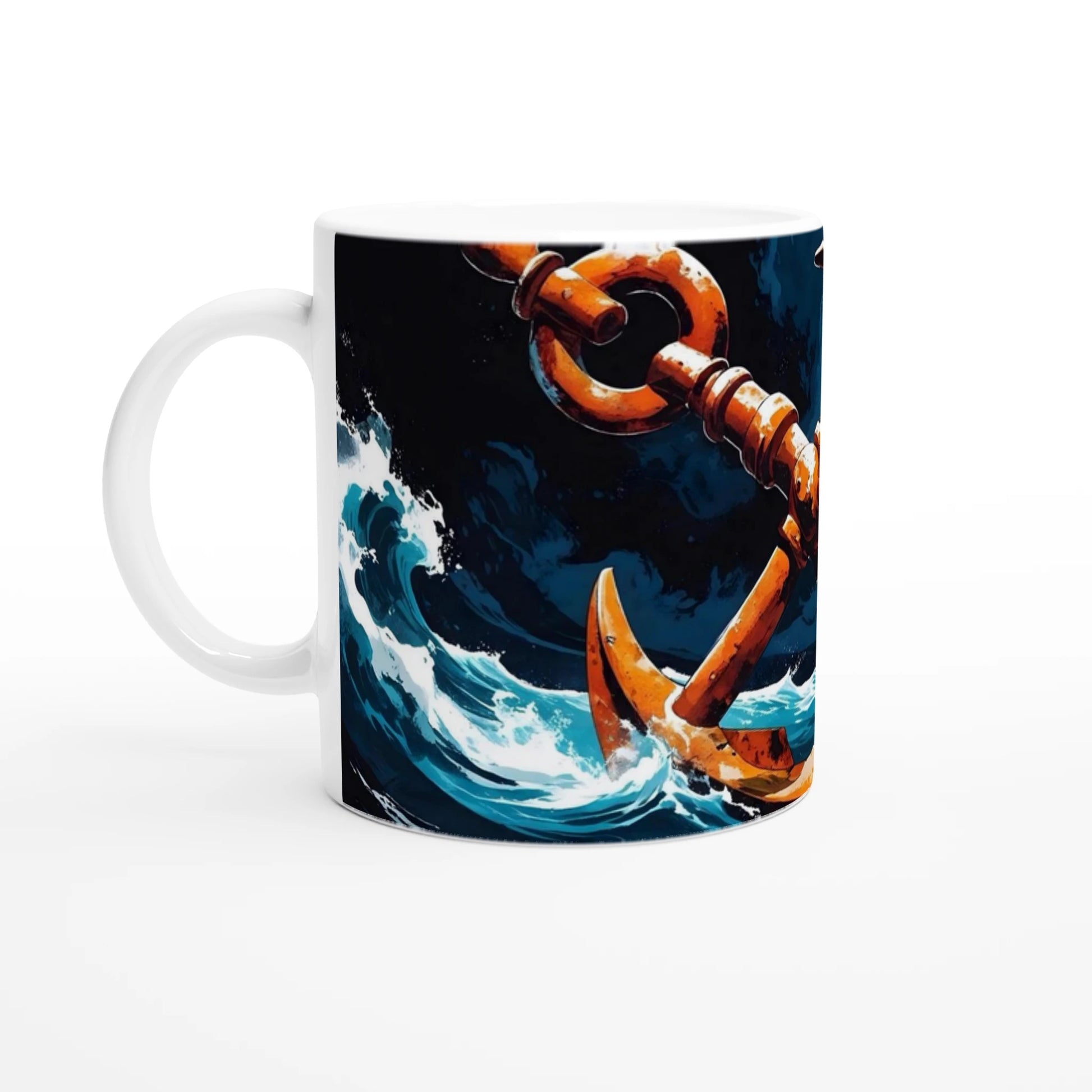 f793a262-7b45-47ff-9ca5-f33445ab6f8c