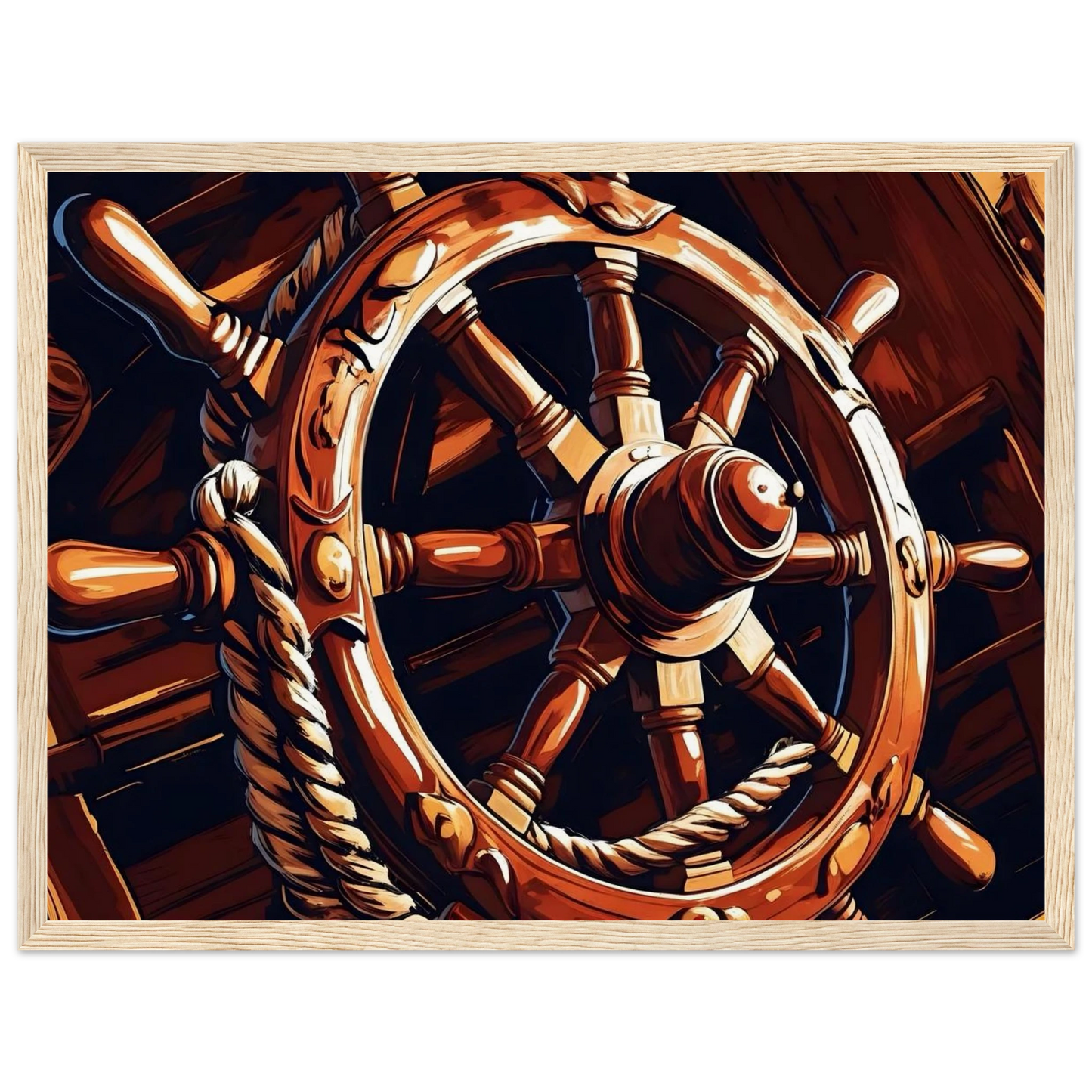 f828f604-e641-4518-9826-69035a9fa51c