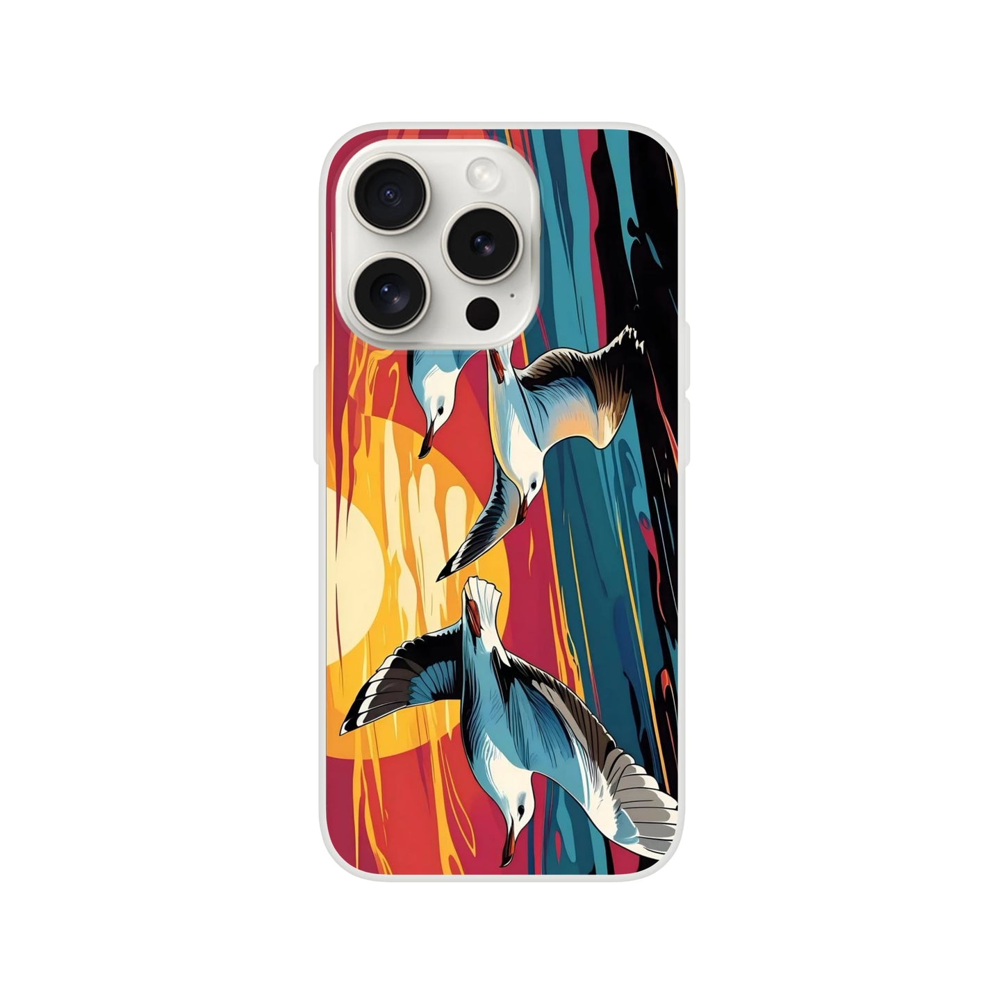 f852ef25-5003-45a2-9872-9ce3d9401520