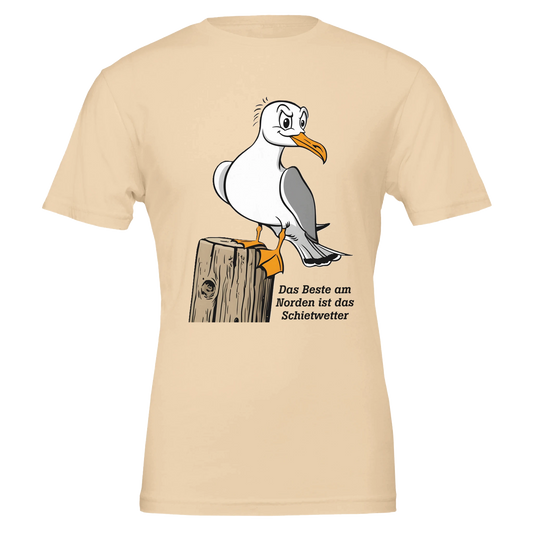 f8a497f0-b647-41fe-9d5b-e8a20a1a1e55