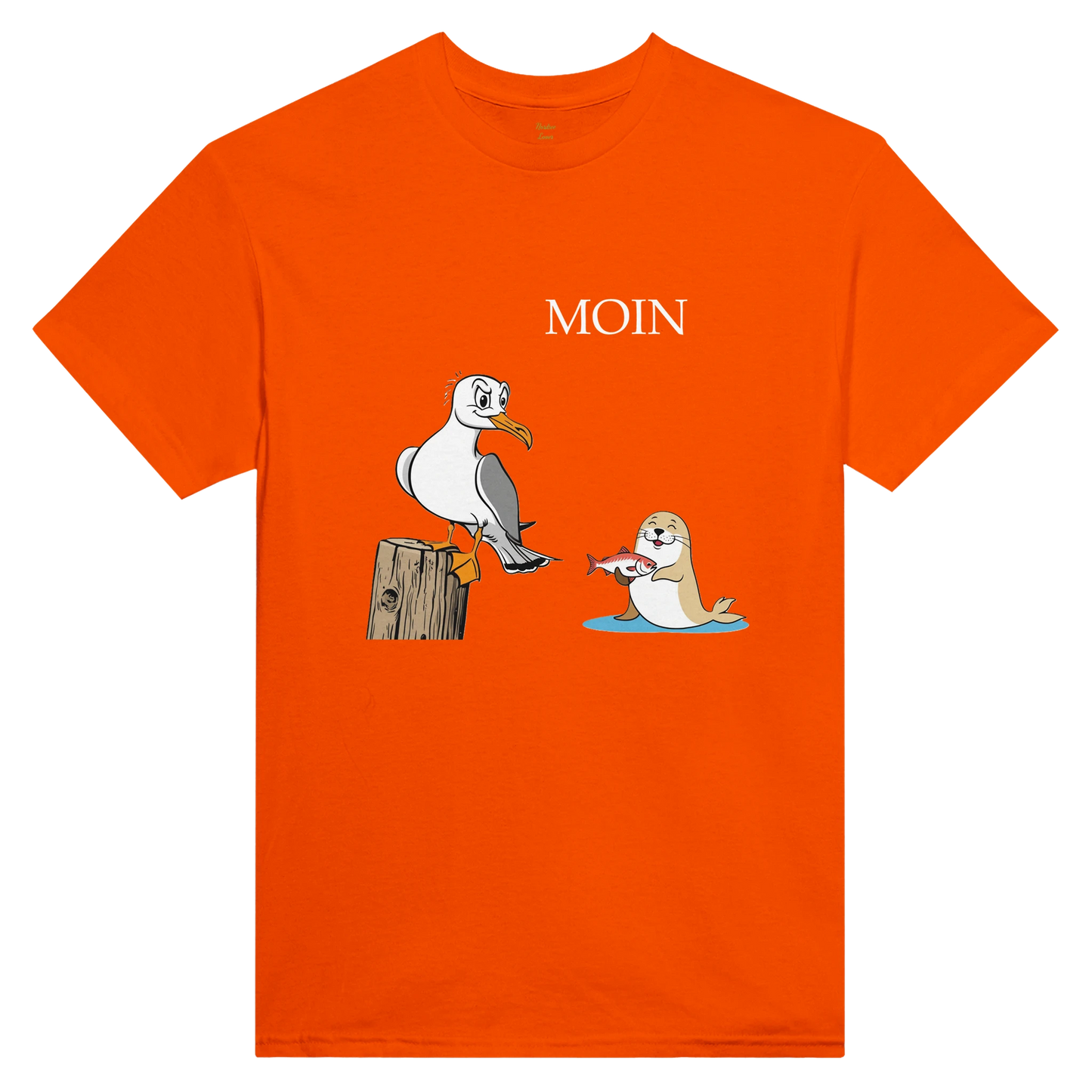 f8df7f5c-16e8-4b8f-b831-c46d2d98e587