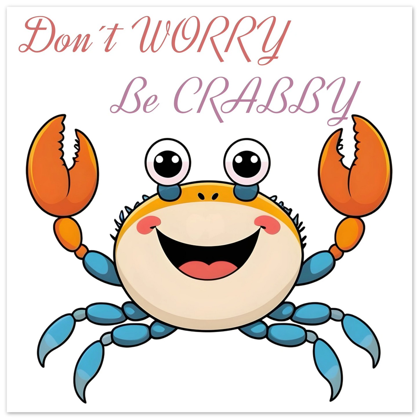 f9bb4142-6f7f-49a1-982e-8103a8013d46