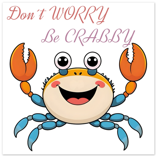 f9bb4142-6f7f-49a1-982e-8103a8013d46