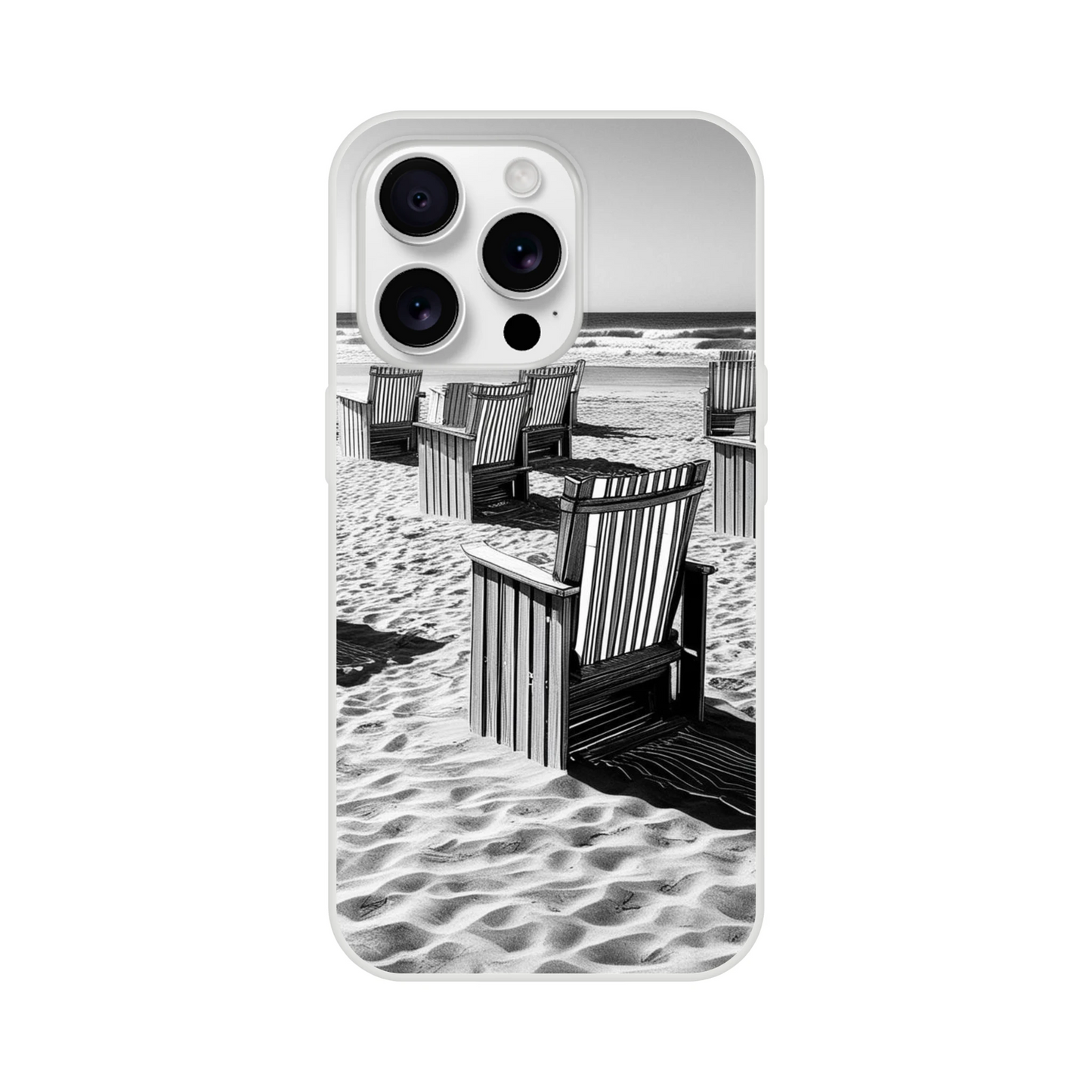 fbb24880-1f45-4cf3-b641-6eaa6c66ba15