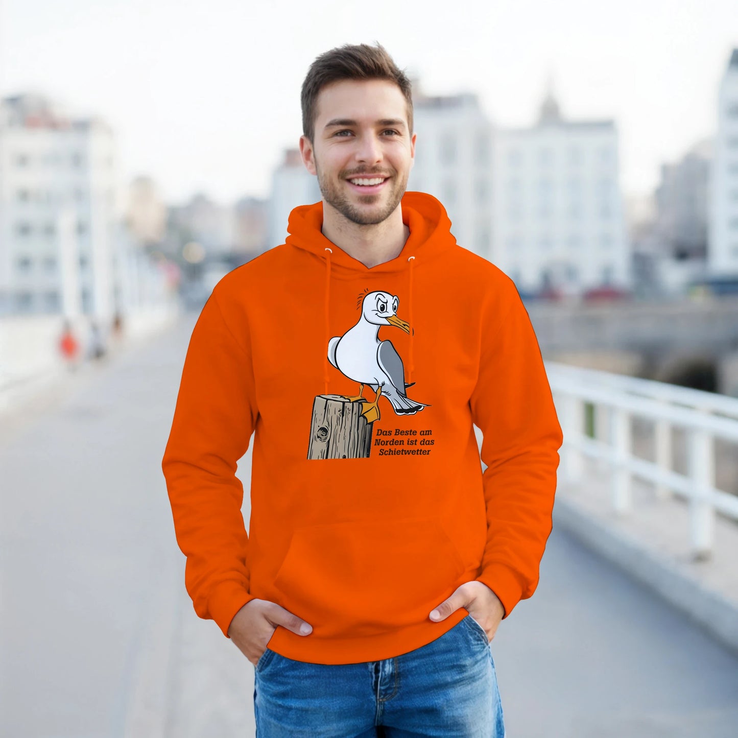 fc794aab-6a32-4984-8bd7-186fd22a637c