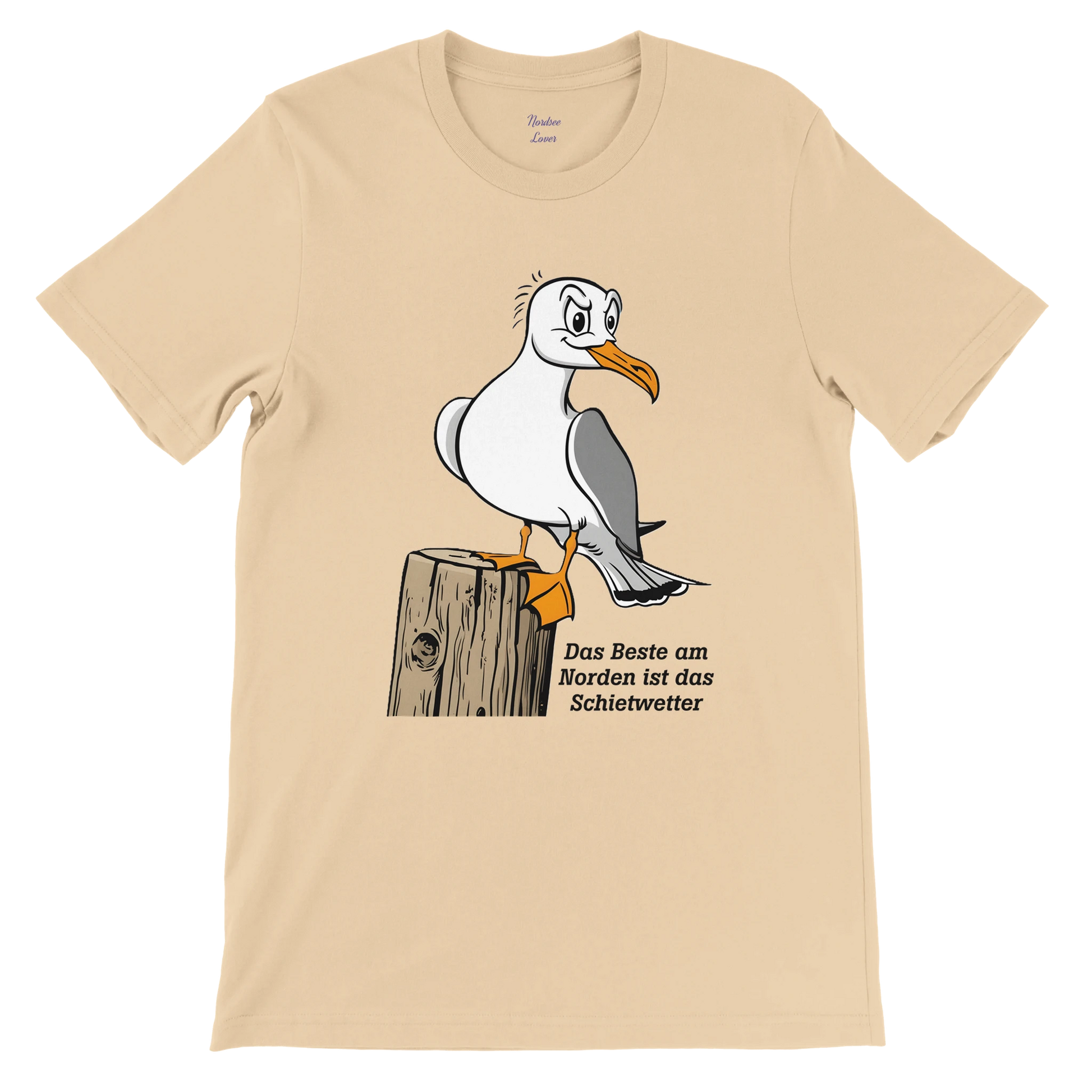 fc87ddd6-6437-45a5-a0d4-54b8a52979ec