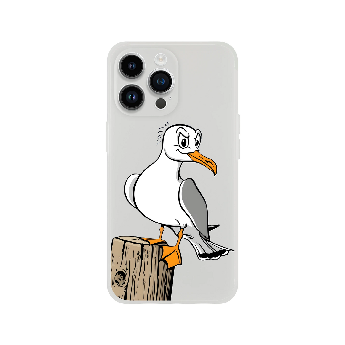 fdb6df06-a182-4178-8706-d8a56739e932