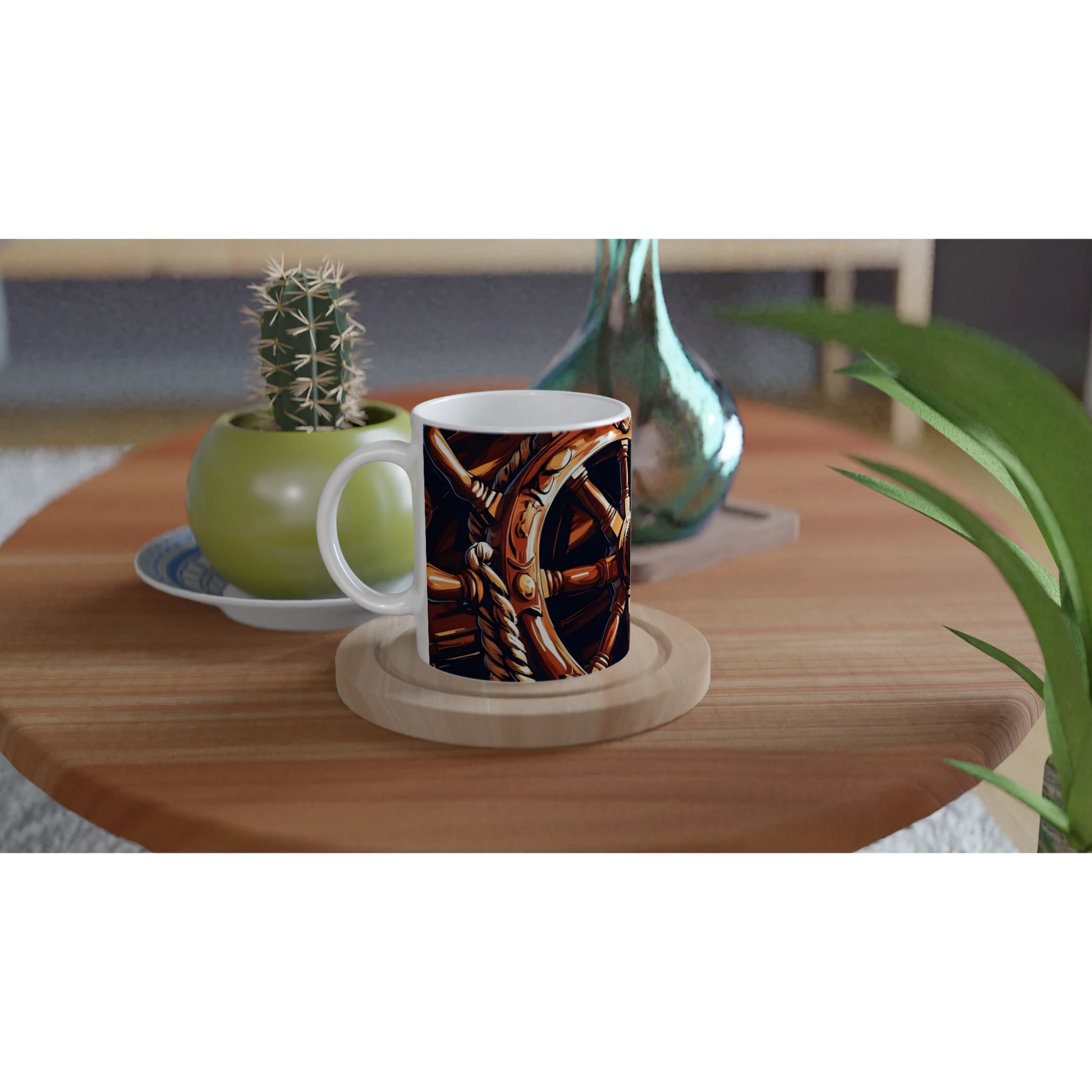 fe01b0b7-b598-4c80-ac04-8be0ee0ae63a