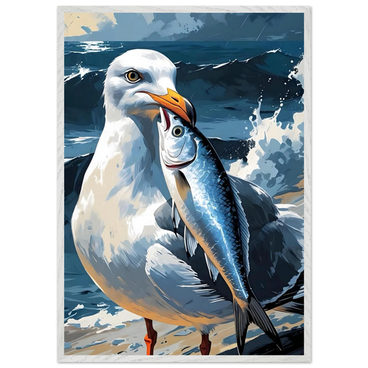 ff43c6c9-e3e8-4ad0-8c5d-e85154037b5f