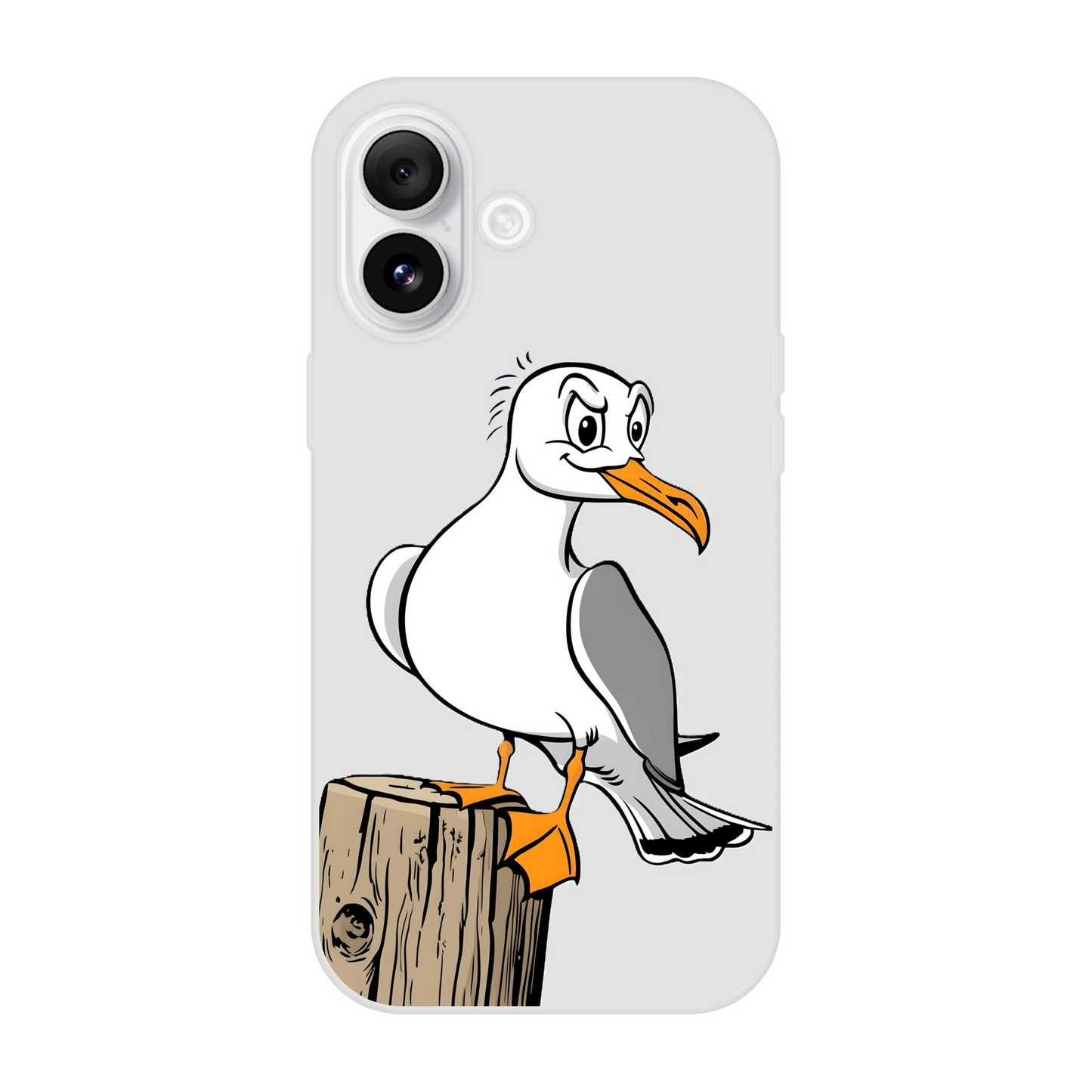 ff4f392f-bfb1-48b6-a215-24eb07f8e235