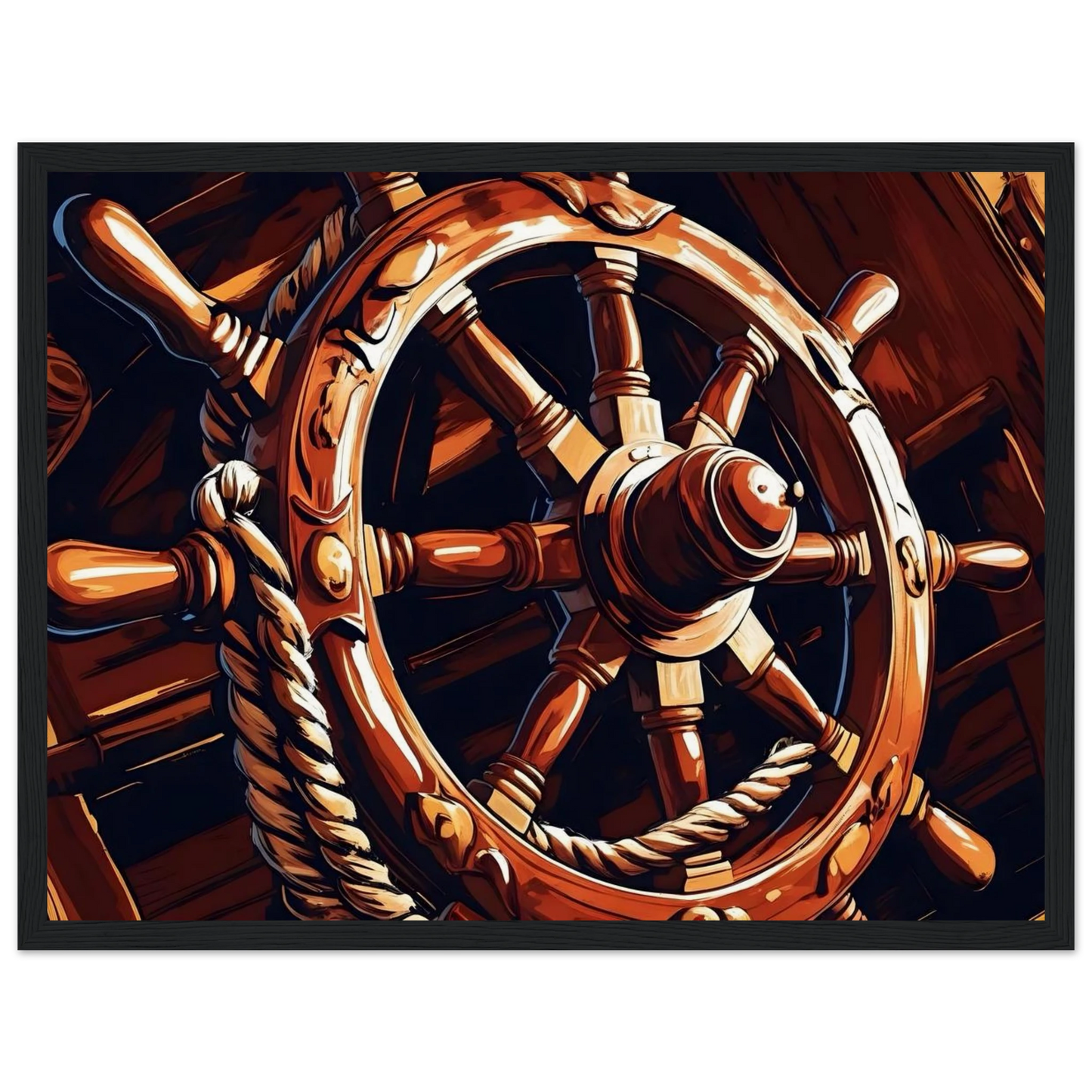 0531d69c-b3c4-43eb-941e-ceedd02a3011