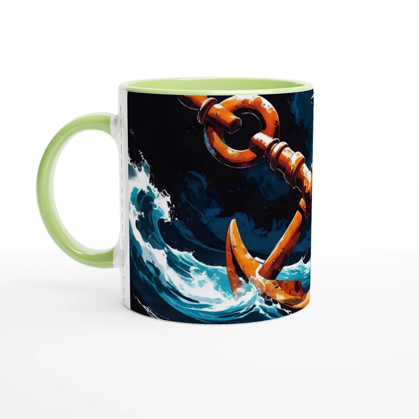 08d33801-9ce3-41df-a0ed-d8522b63cedc