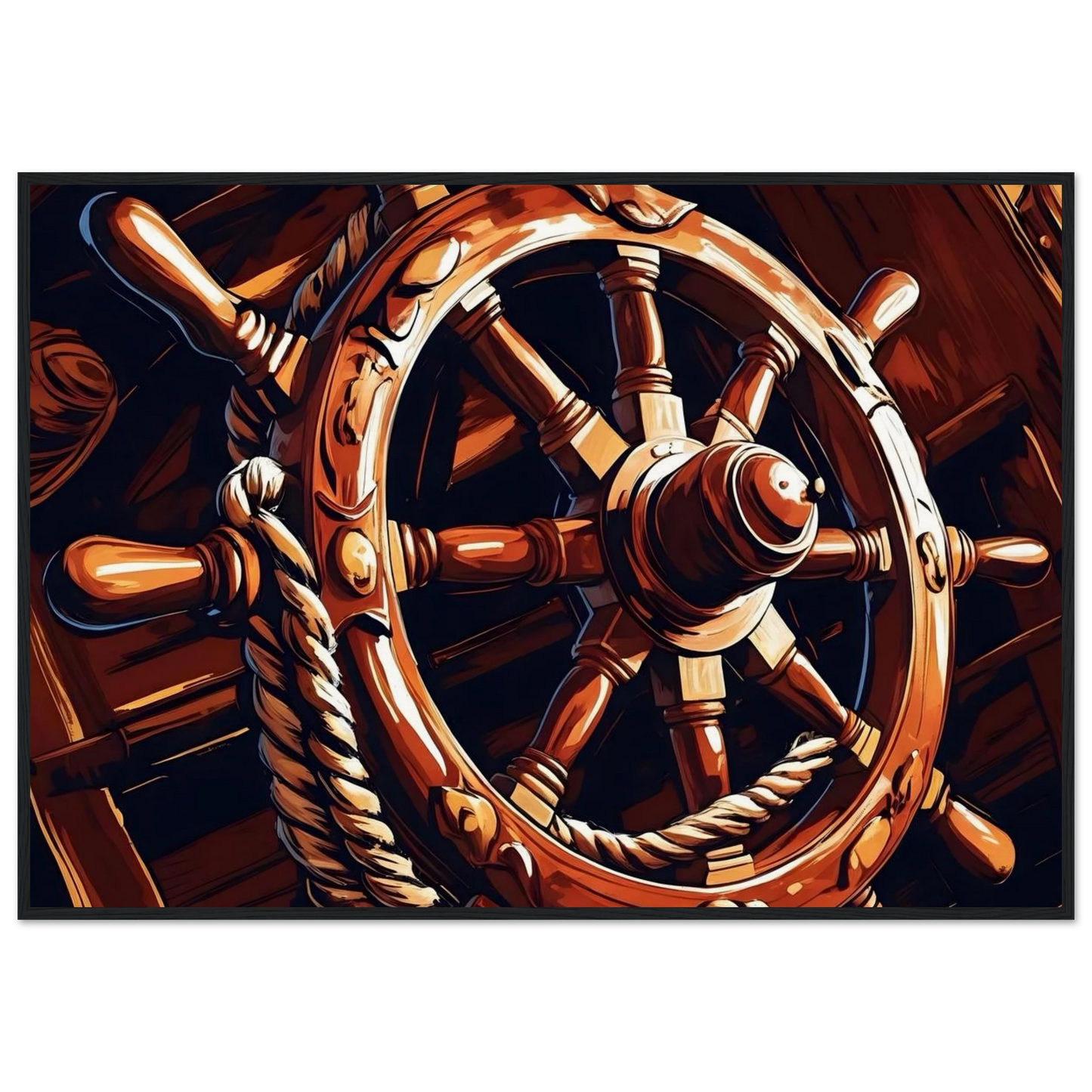 0931eff9-431f-4600-a557-e98db7845336