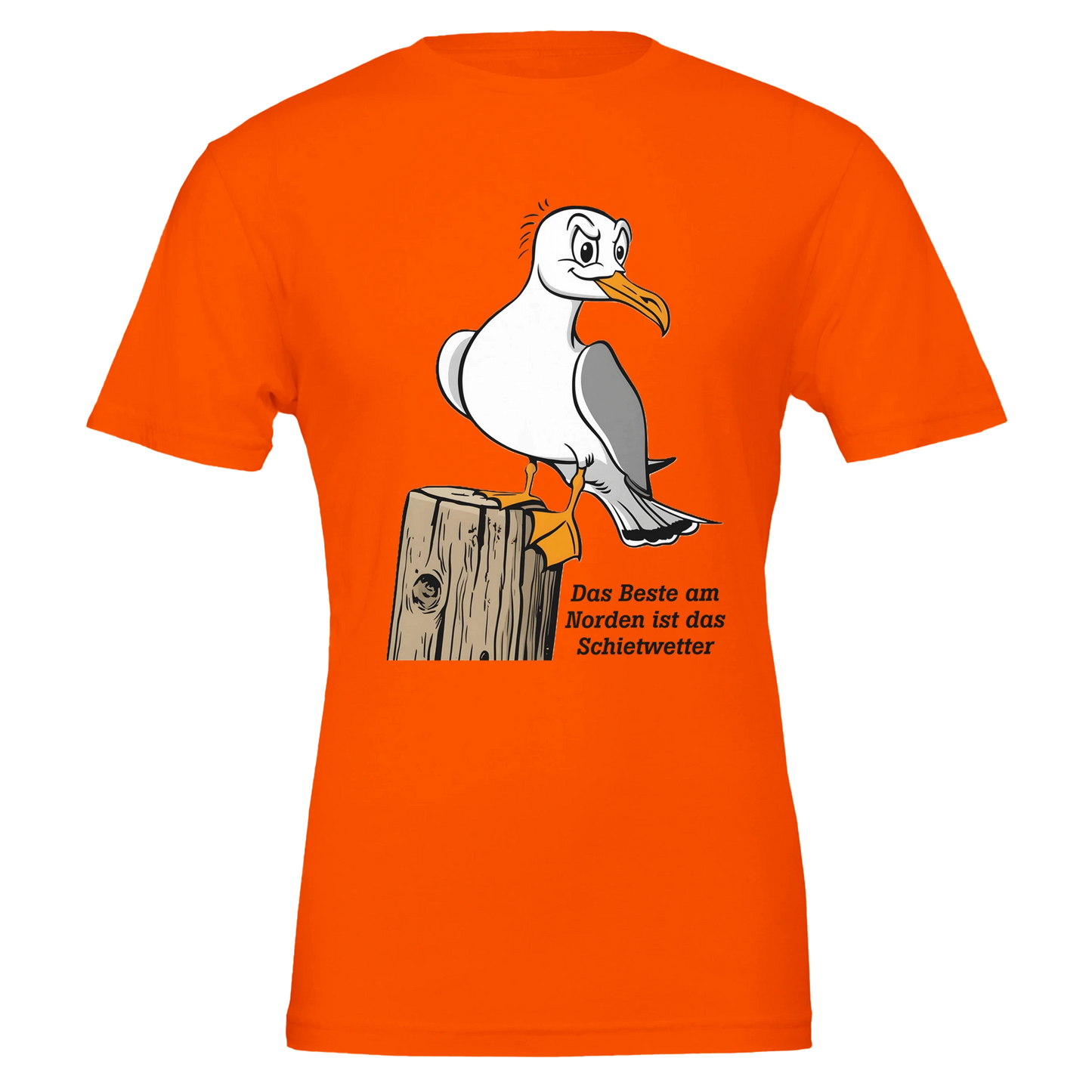 0cf355b7-87c1-4880-9bde-056030a56a3c