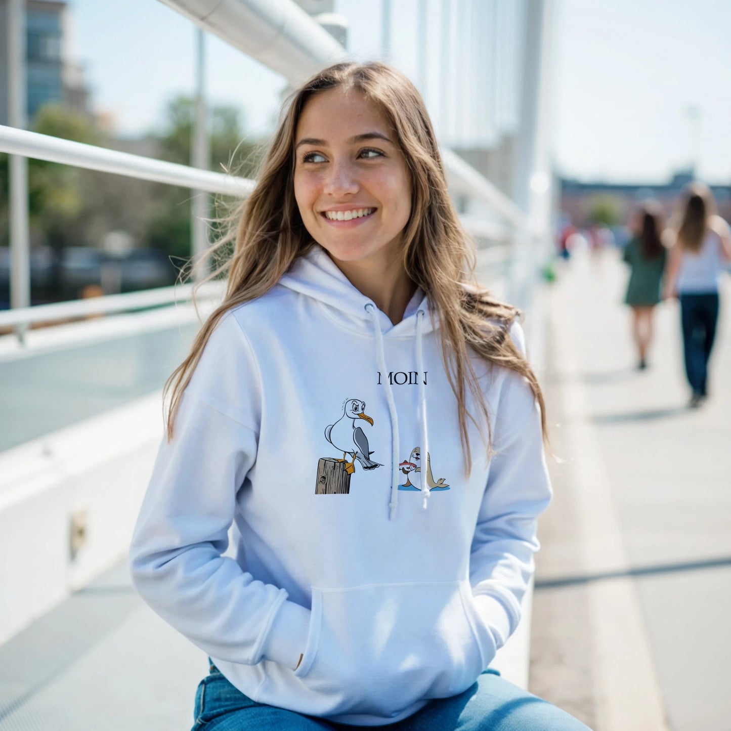 0e301d71-e7eb-43ff-9636-568136b4a01e