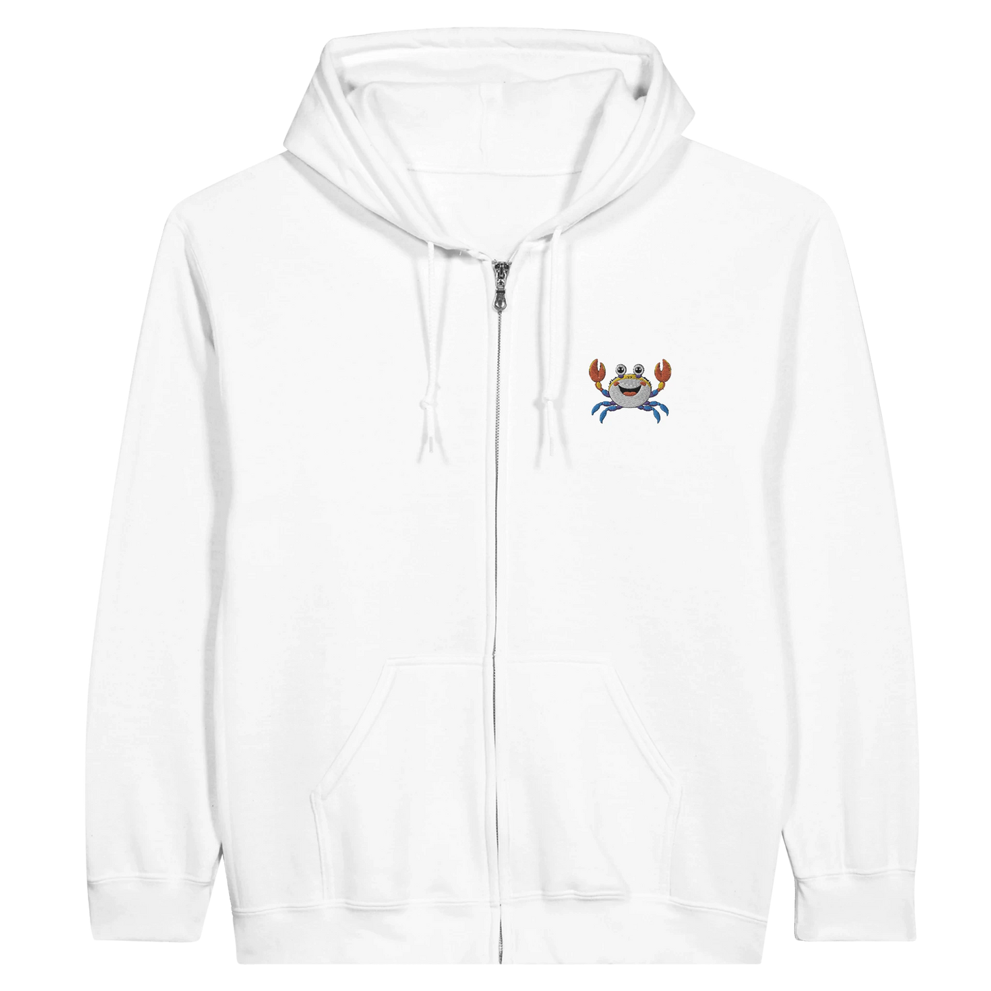 10711be6-b3a2-4658-834b-3b4b407f644c