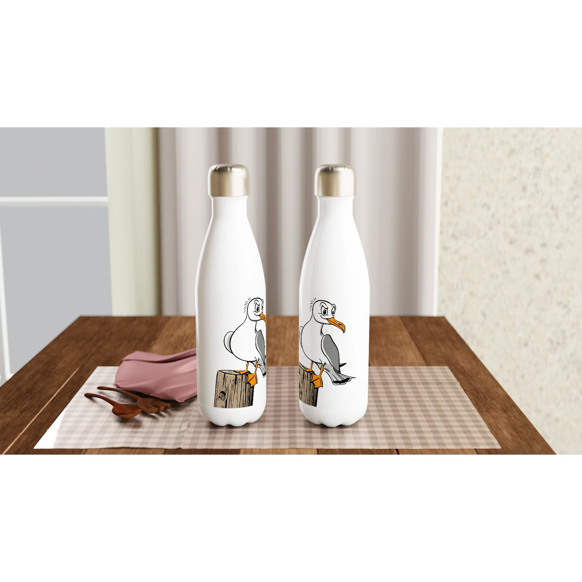 1429d9fd-628f-40f8-8cb4-7c3dd65cf9f9