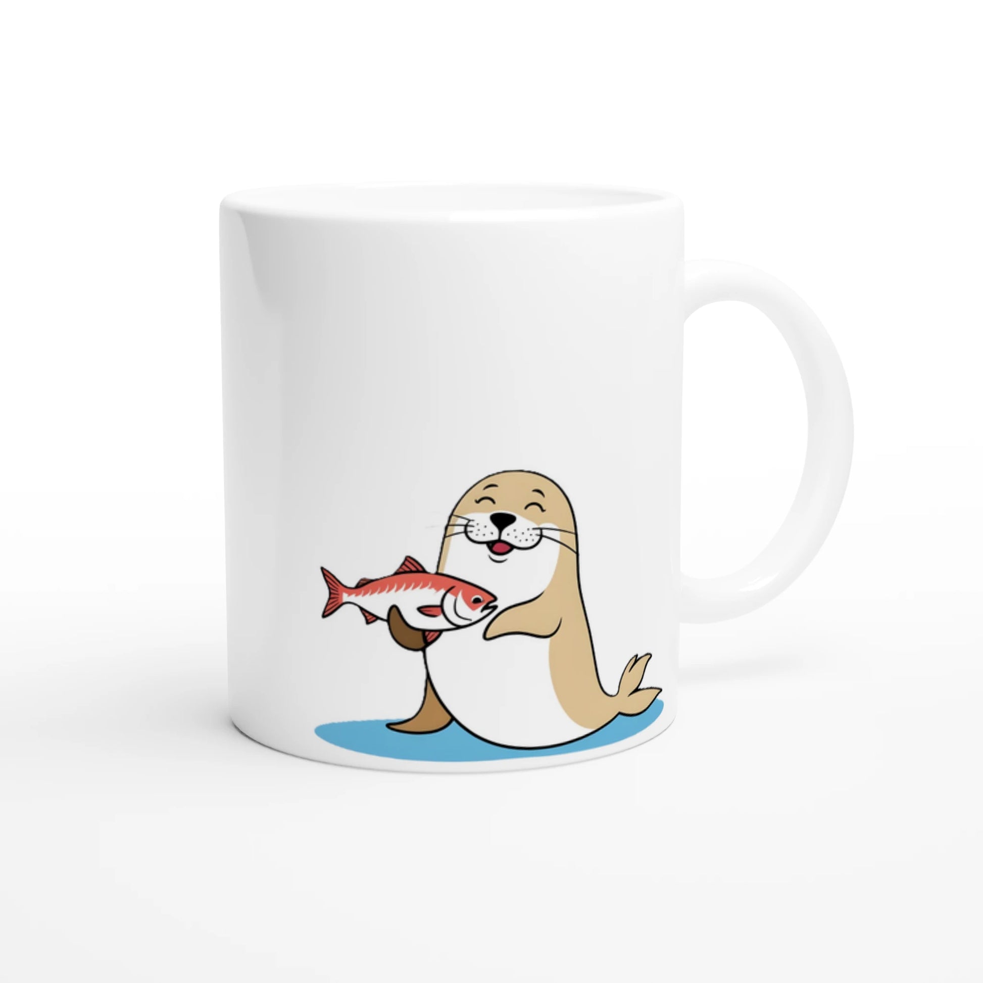 16bb9807-95b8-4a92-8776-9e2666abb052