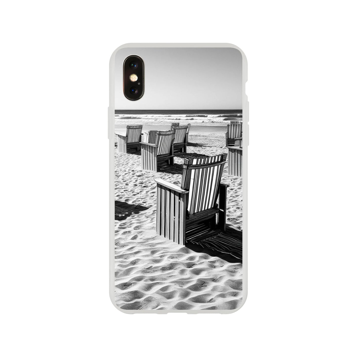 1b789ecf-cf2a-4dd7-8f5e-a916f4cf9806