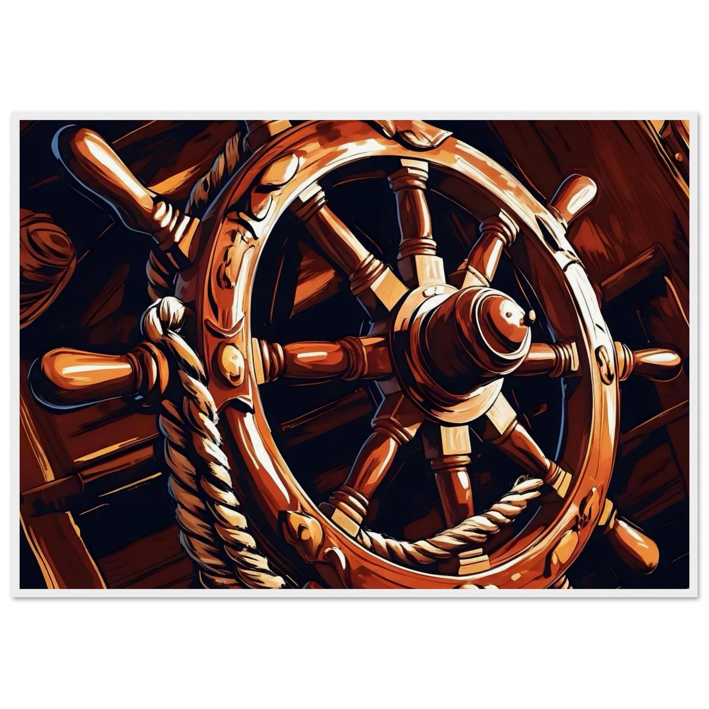 1c27081b-a1c8-481f-9aaf-a22d05033d25