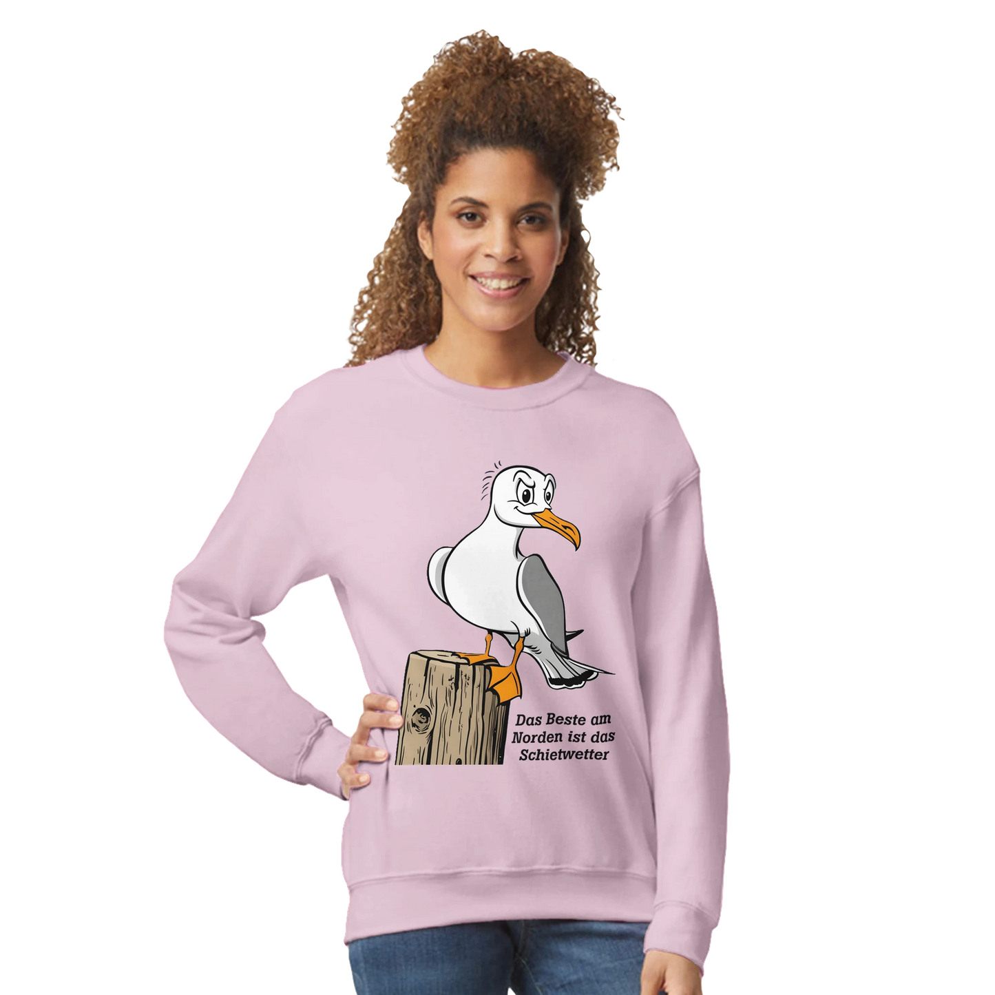 1dc31a46-7027-423f-b475-9dd3376a9f6d