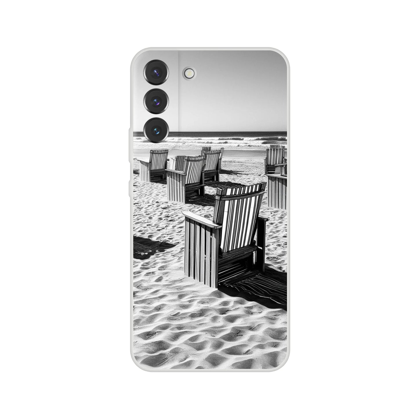 1eaee29b-6ae9-431c-a9fd-0b3e8f57ada3