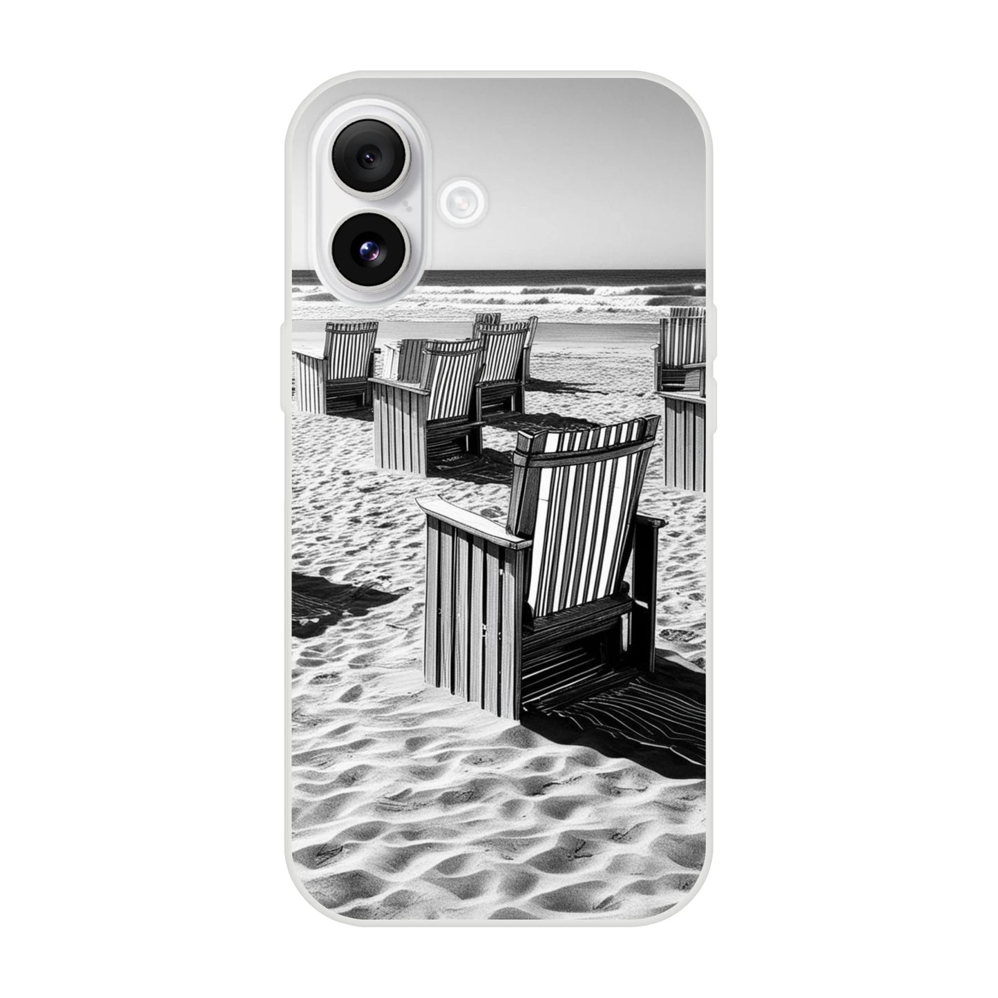 209df1f4-eefe-4dac-addb-4fee2e9af0cc