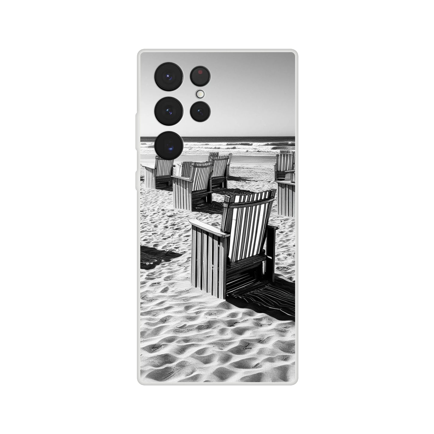 23cde734-7973-4feb-9cfe-20e7b1c72bf3