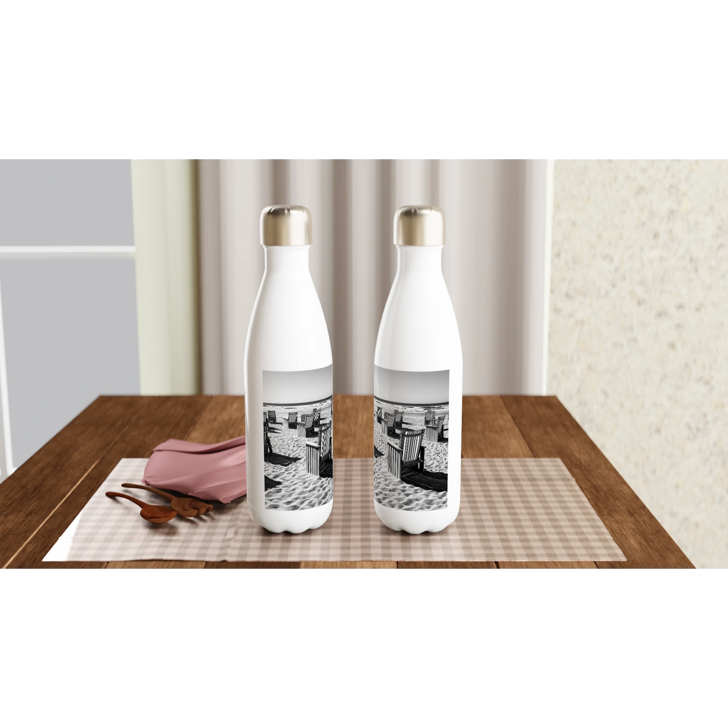 24101703-fc76-449b-8cb7-1712e4d3d560