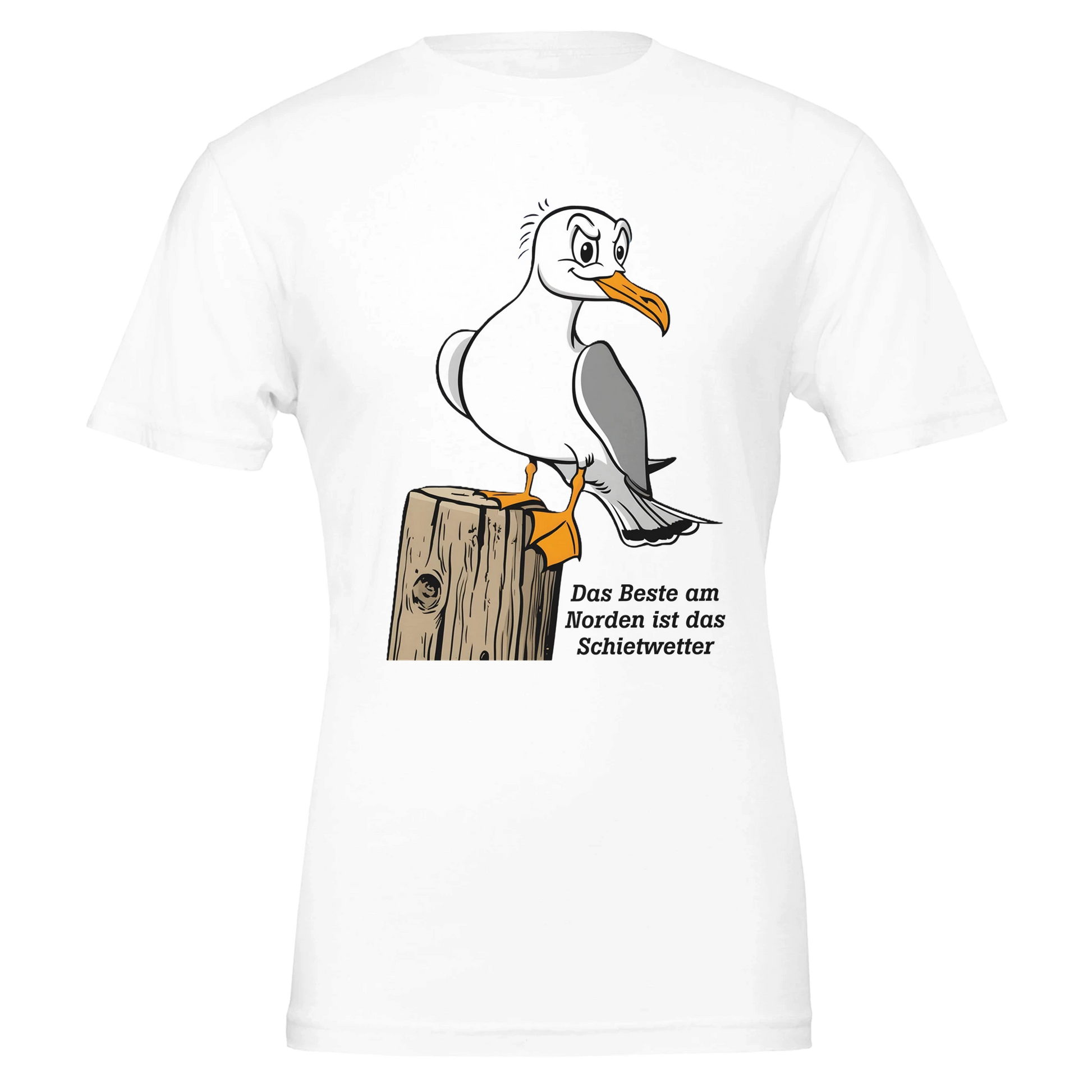 2528a35f-cb23-43ae-a9e6-2eb6d6d4c749