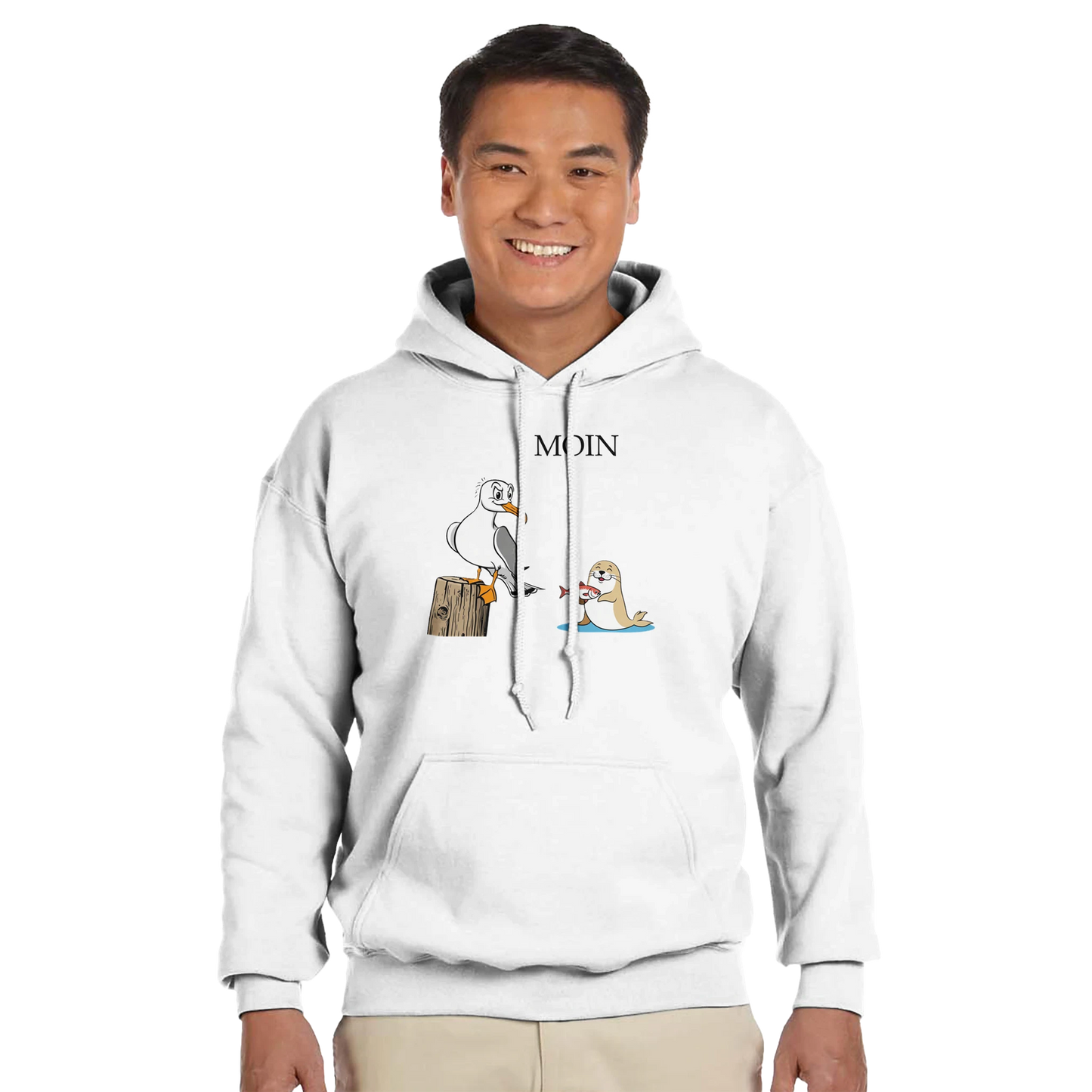 26e8d9e1-95bc-48f8-a9d4-5a1c7252439d