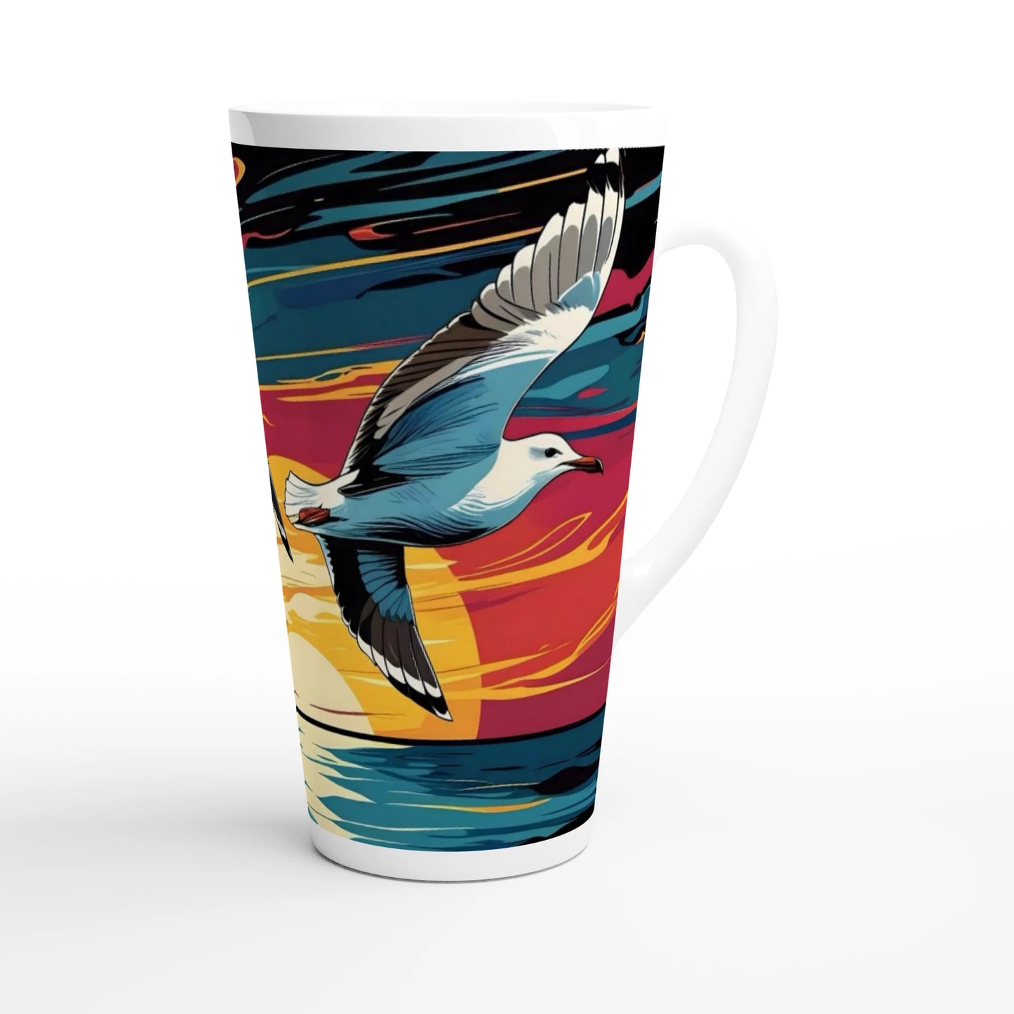 2ca82d9f-78ac-49e6-b0a2-dd952cd1f8cd