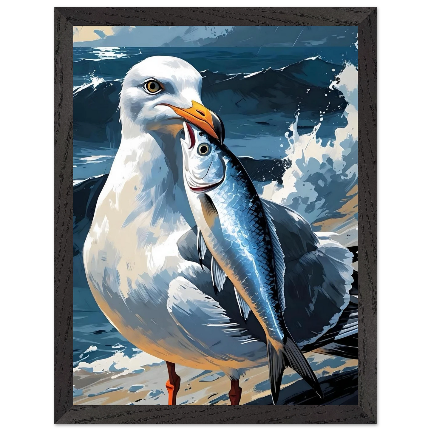 2cc7d15a-0ced-4c63-806b-2ee8ce2ee956