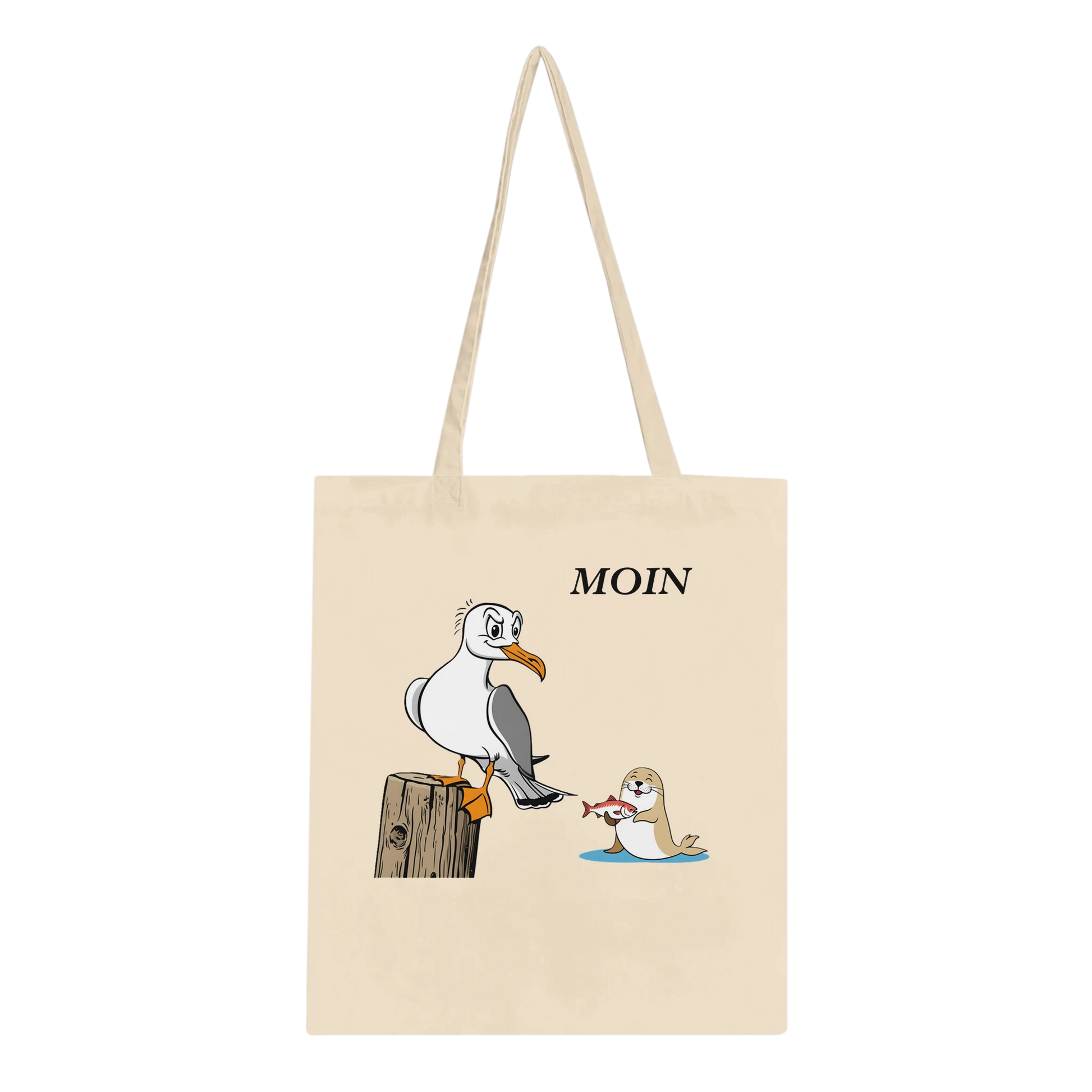 2ed91991-917a-4fc2-a490-5dd779a8f079