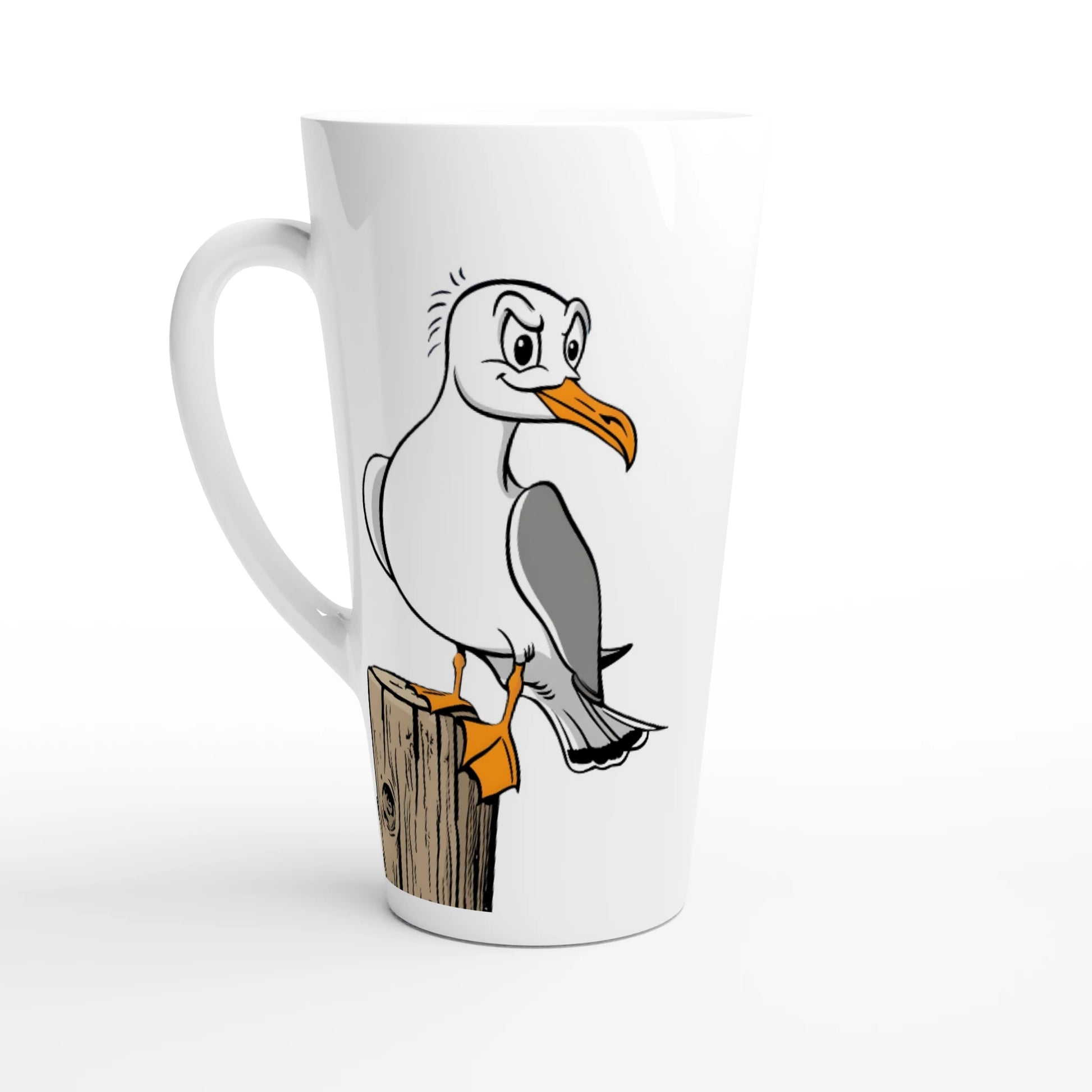 2f8cac18-e8af-428b-b701-e809d11e9730