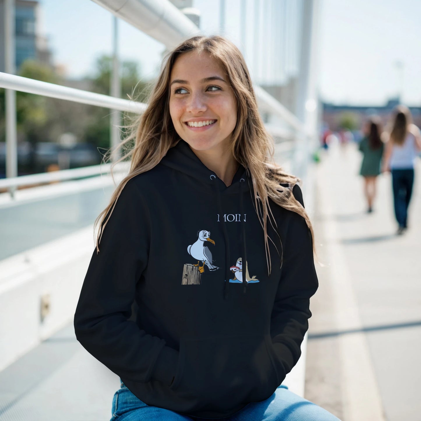 3548db27-381f-4e71-80fa-5a1c39bfe410